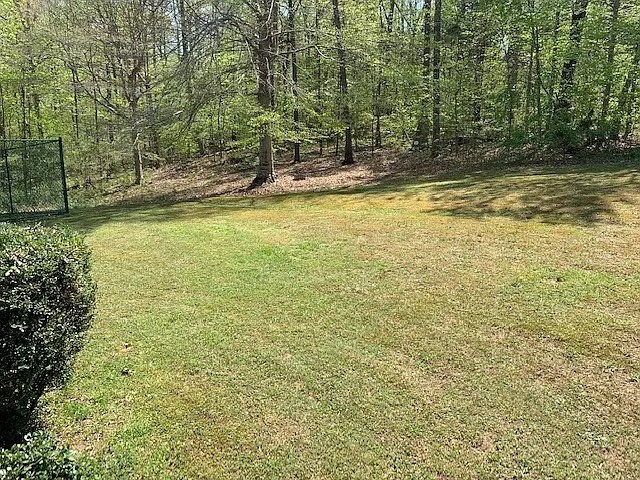 0 Cedar Drive Camden TN 38320