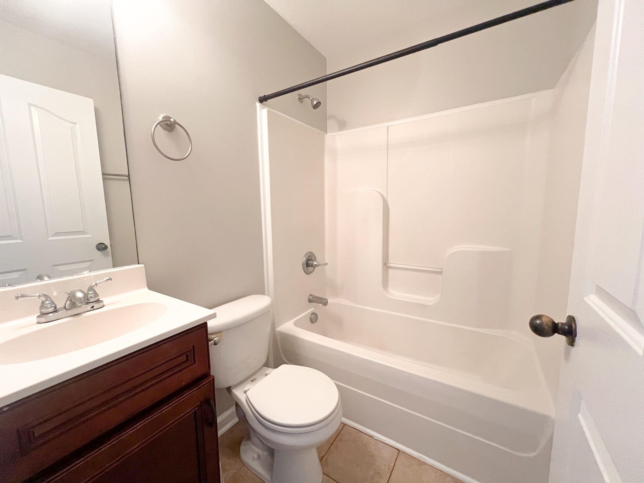 785 Cherrybark Lane Clarksville TN 37040
