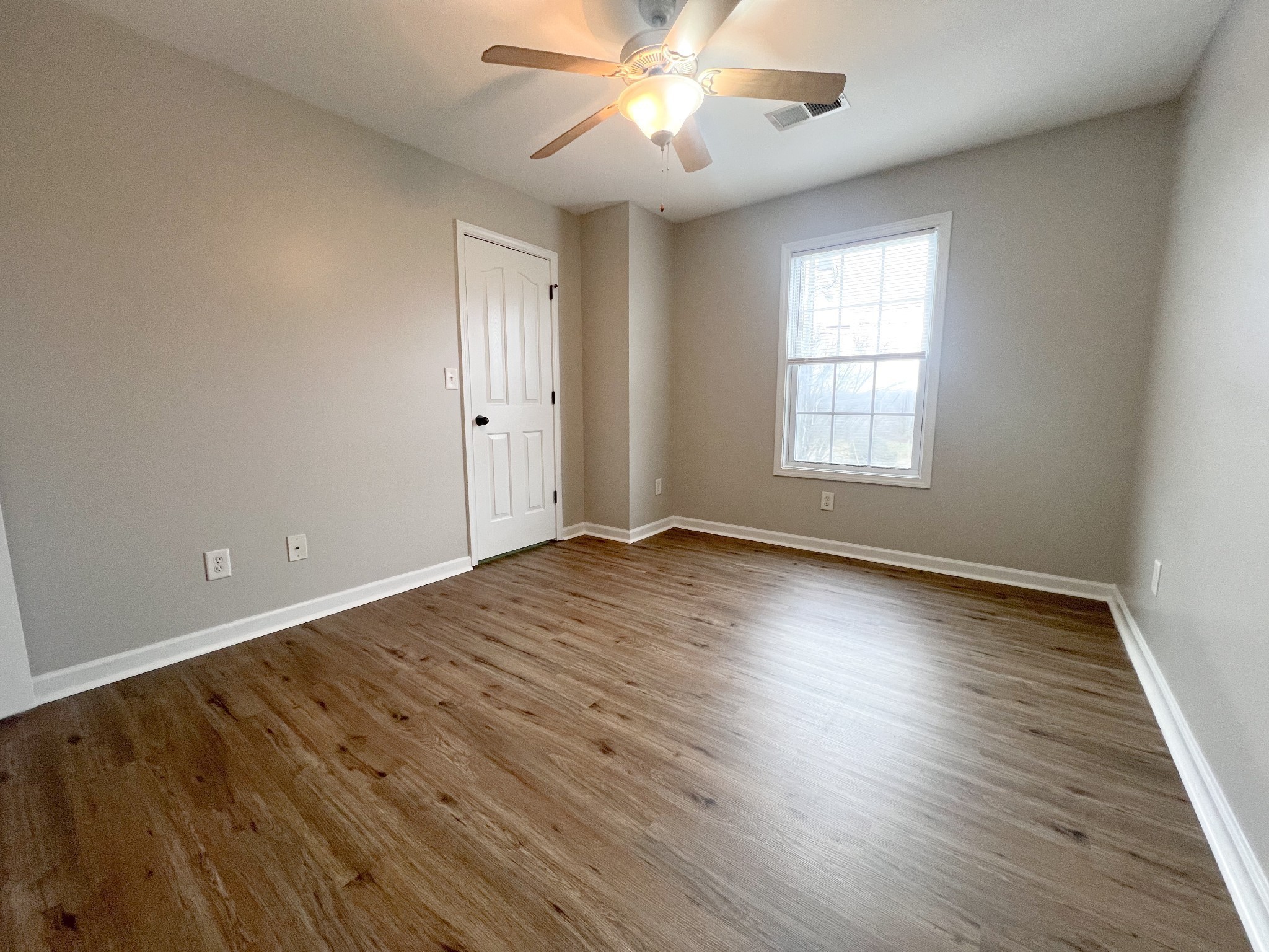 785 Cherrybark Lane Clarksville TN 37040