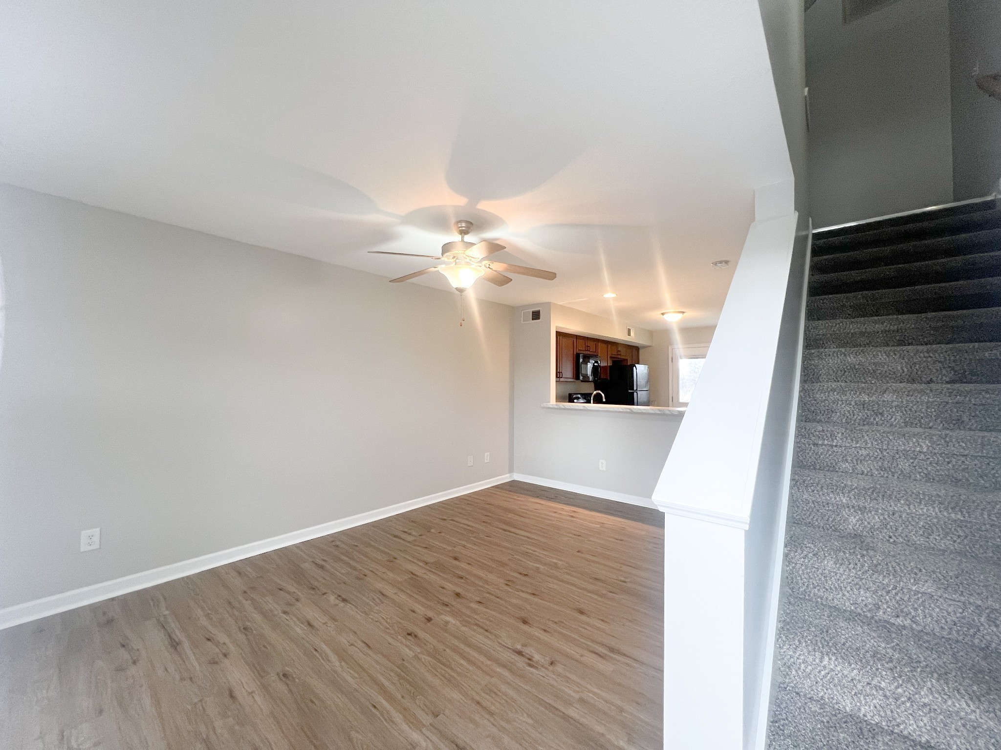 785 Cherrybark Lane Clarksville TN 37040