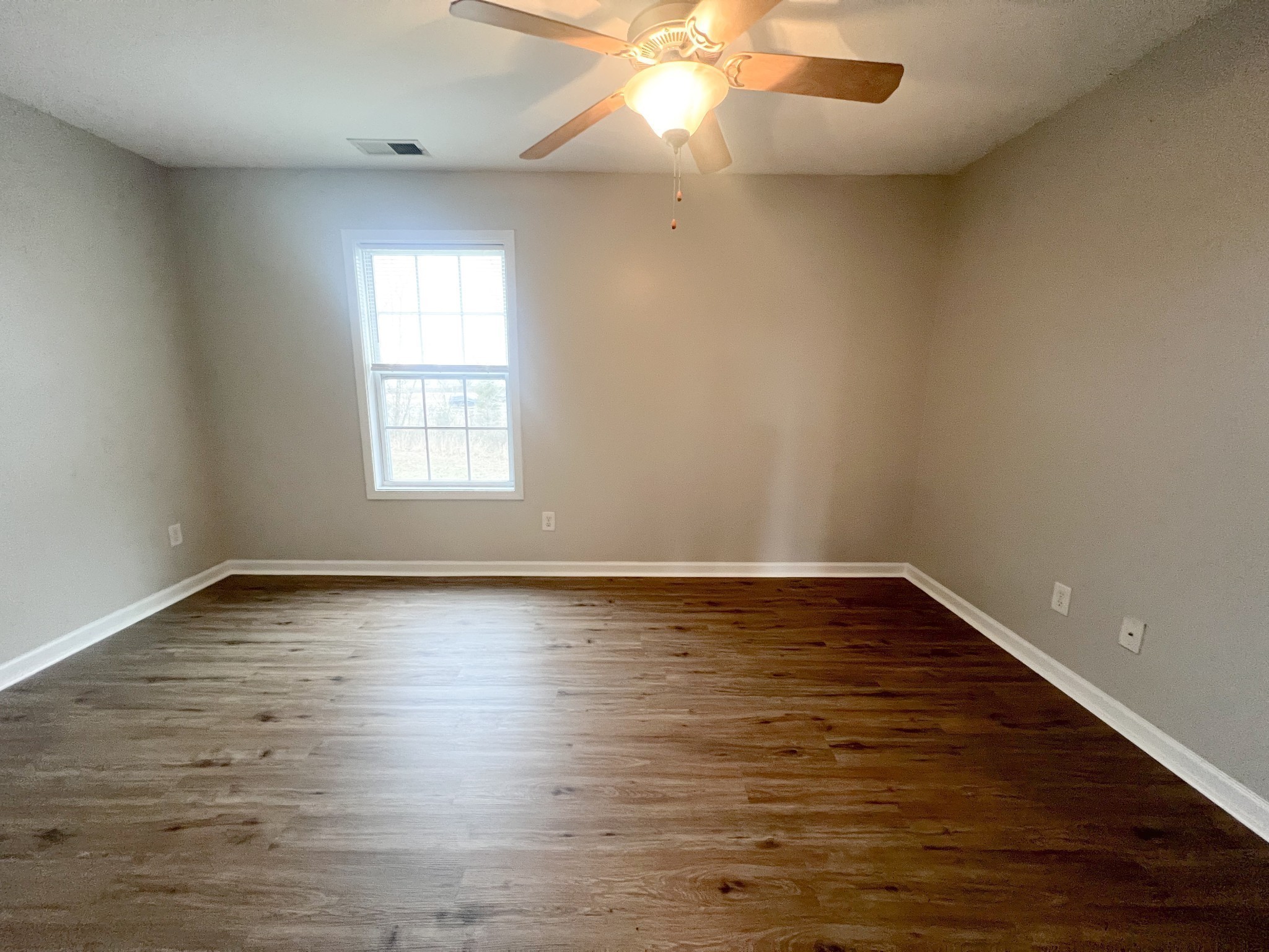 785 Cherrybark Lane Clarksville TN 37040
