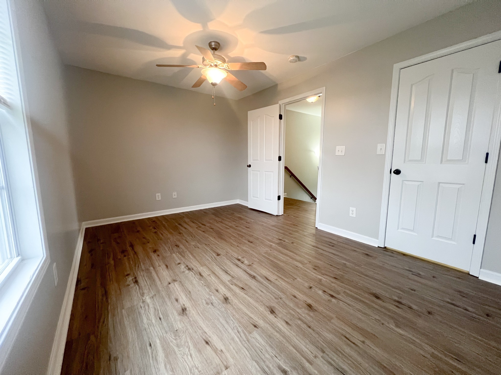 785 Cherrybark Lane Clarksville TN 37040