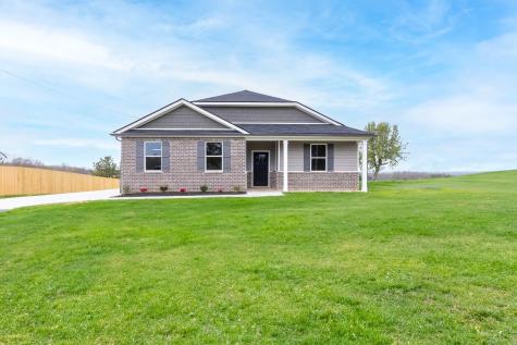 304 Wilson Hollow Road Dickson TN 37055