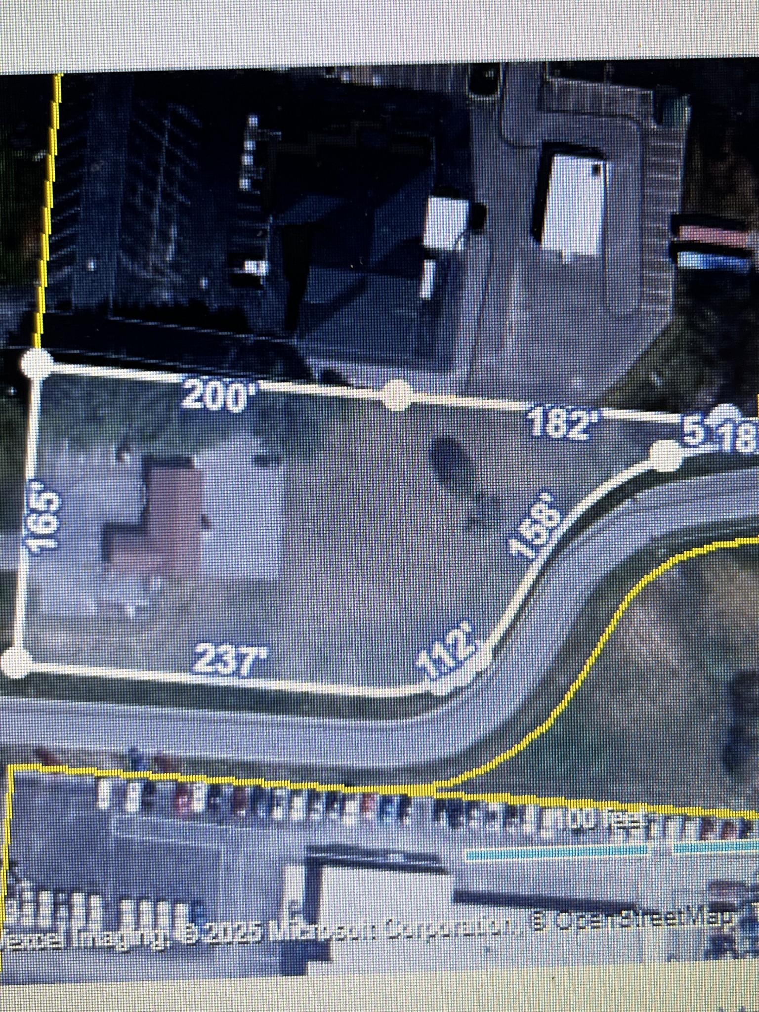 2012 N Main Street Shelbyville TN 37160