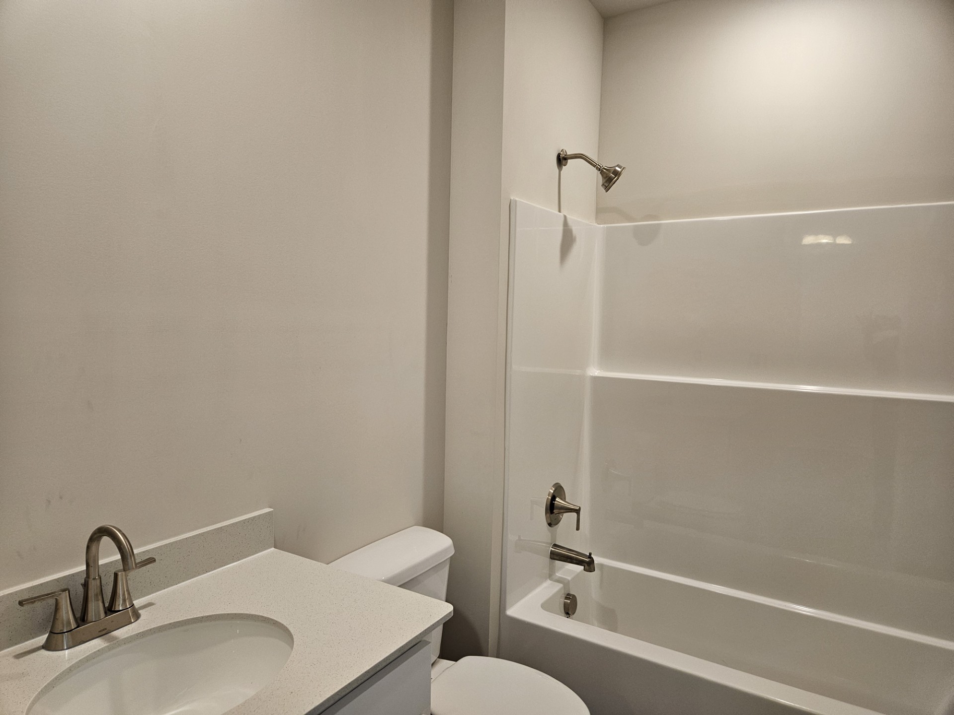 117 Holly Ridge Antioch TN 37013