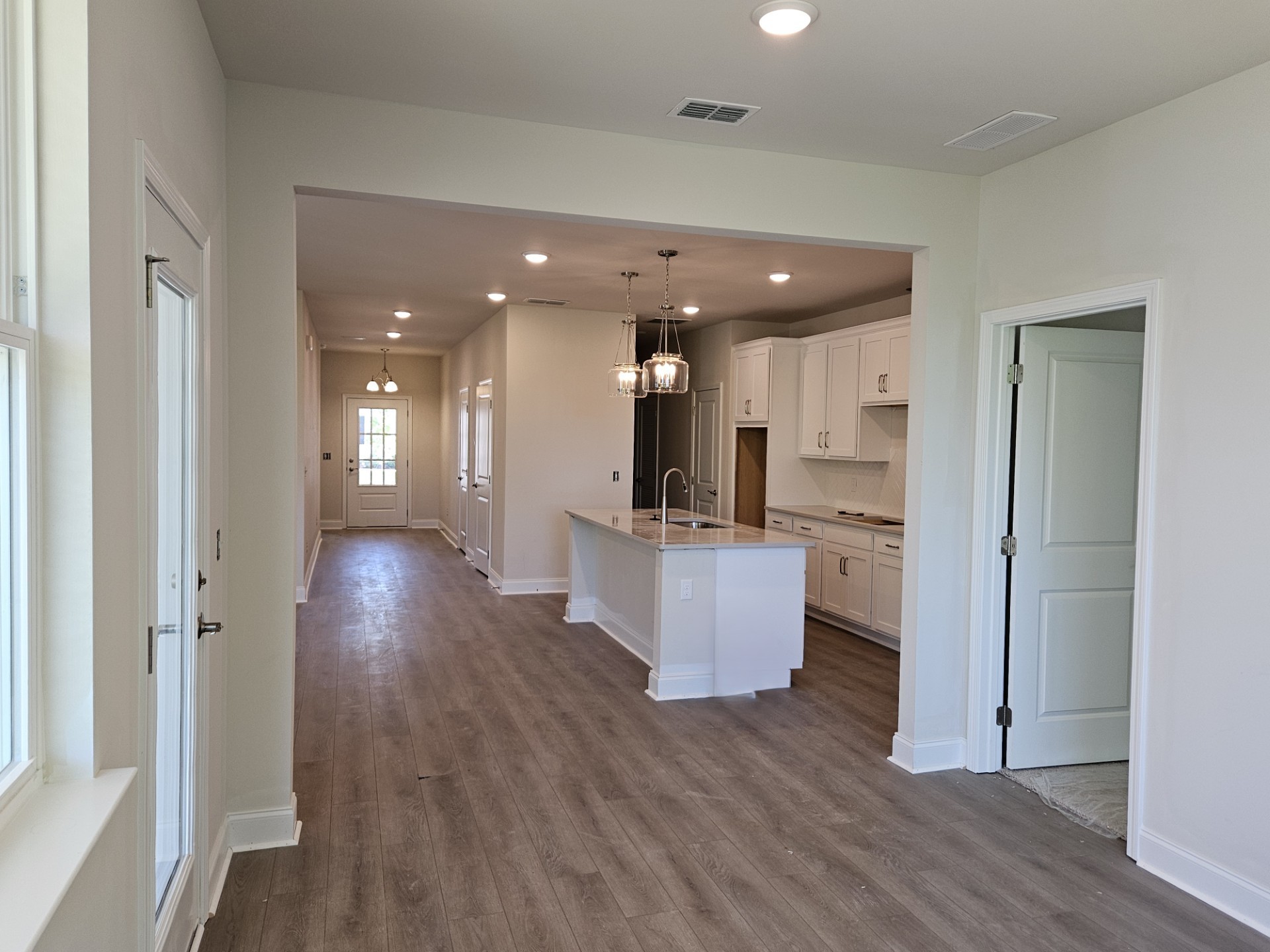 117 Holly Ridge Antioch TN 37013