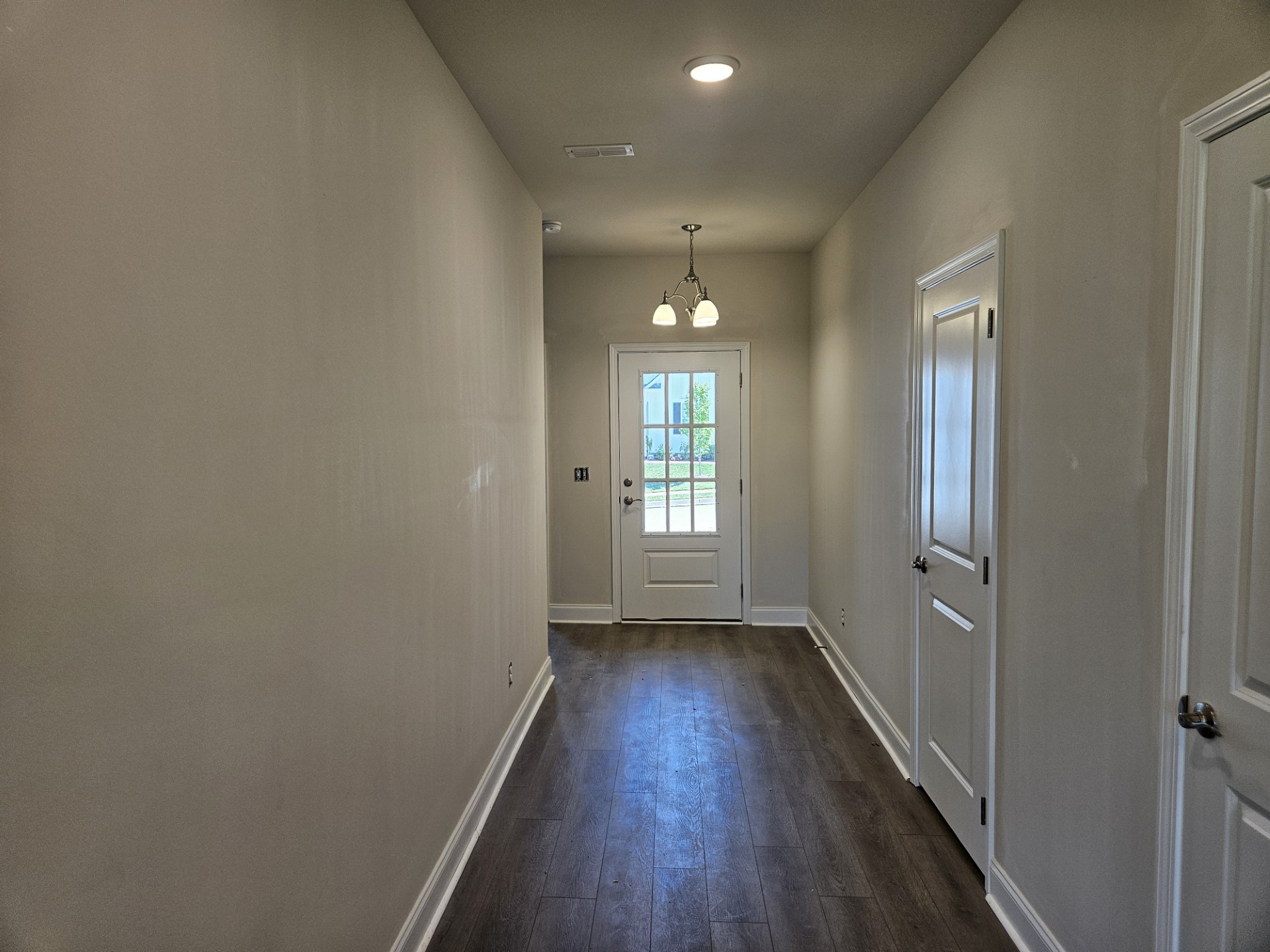117 Holly Ridge Antioch TN 37013