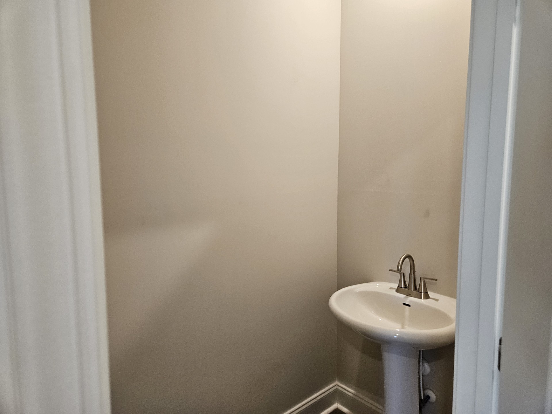 117 Holly Ridge Antioch TN 37013