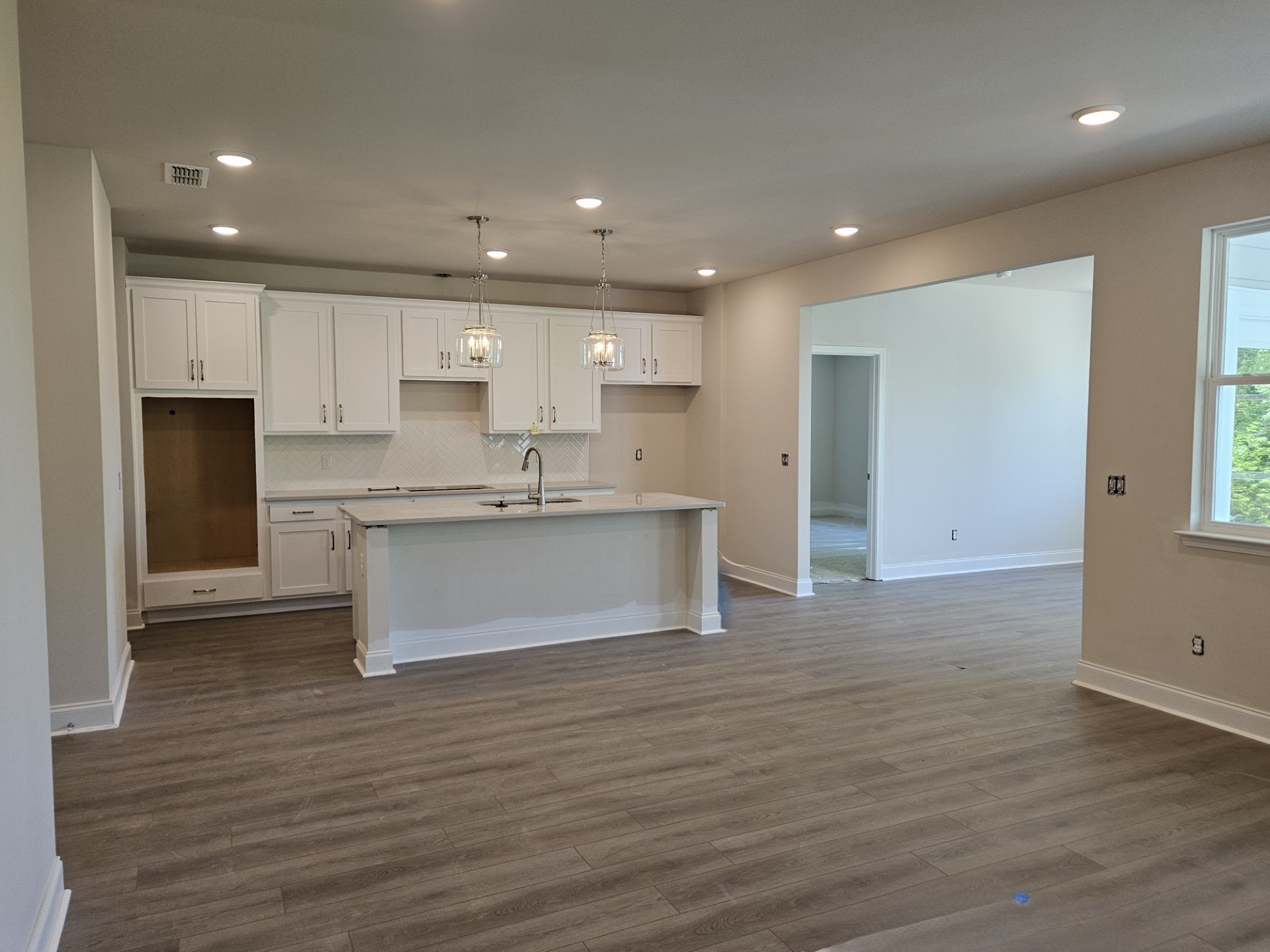 117 Holly Ridge Antioch TN 37013