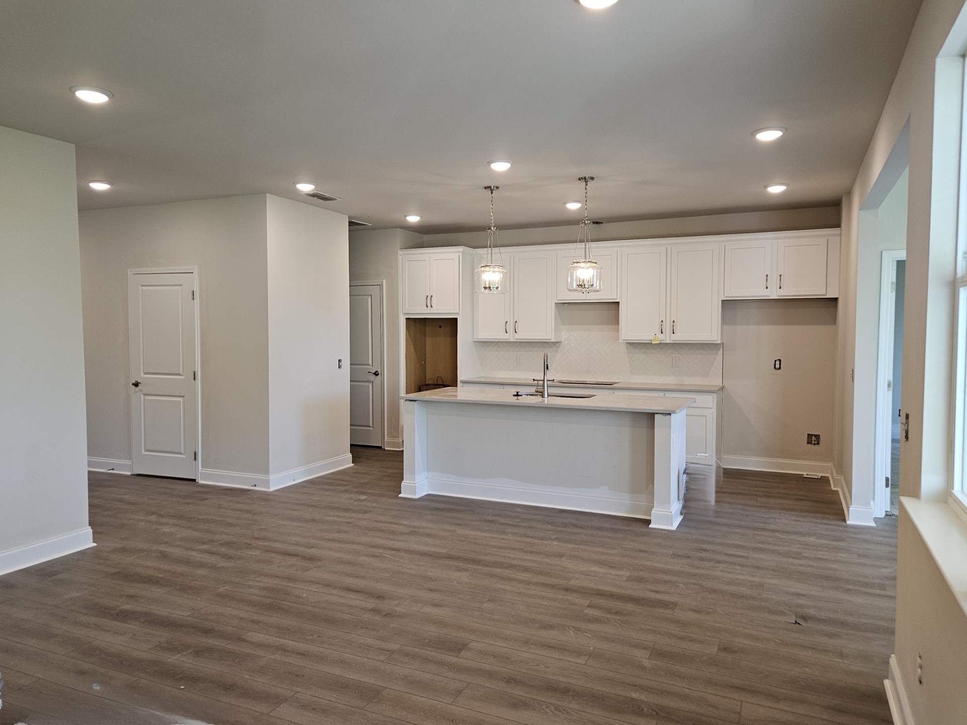 117 Holly Ridge Antioch TN 37013