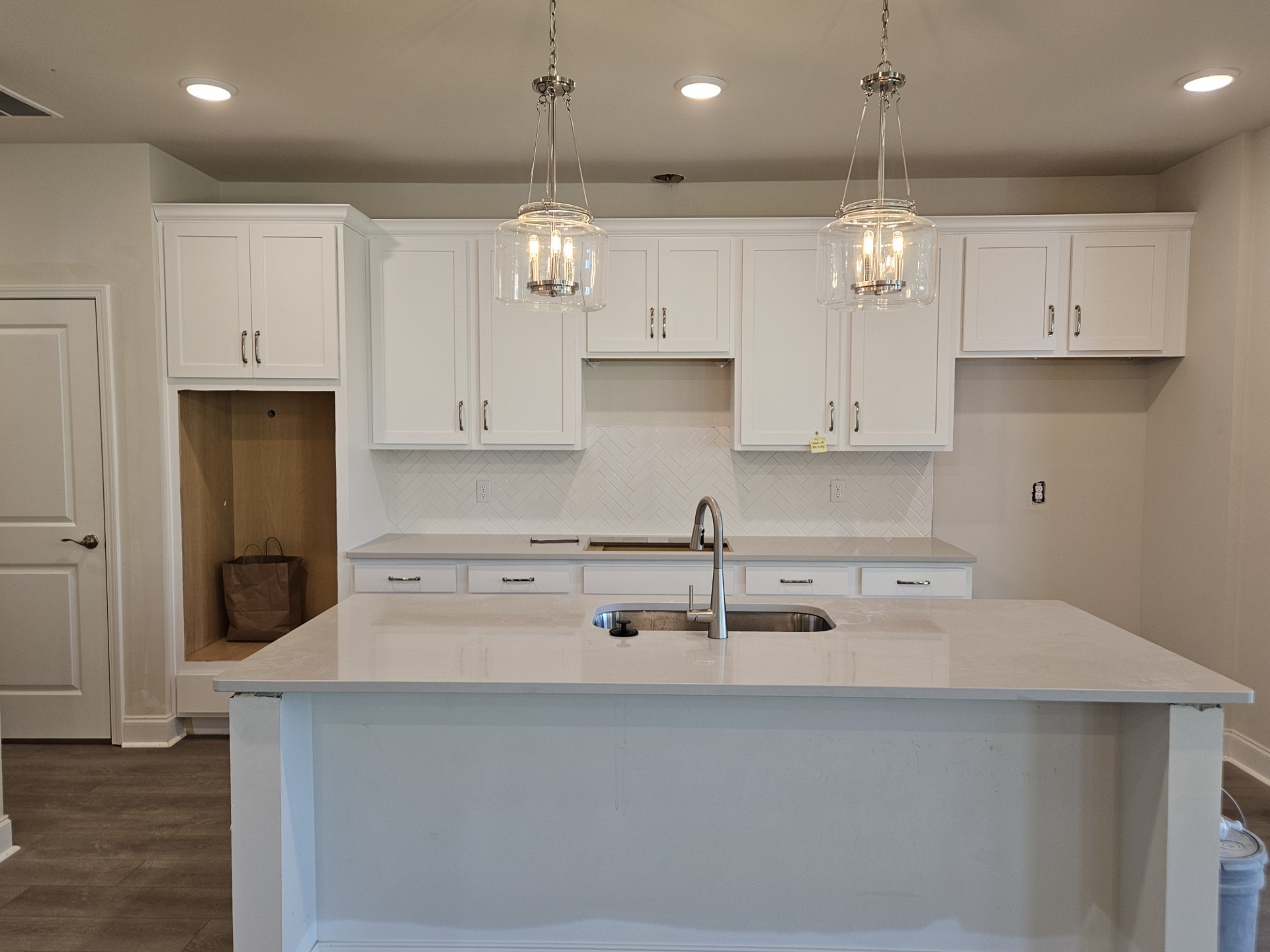 117 Holly Ridge Antioch TN 37013