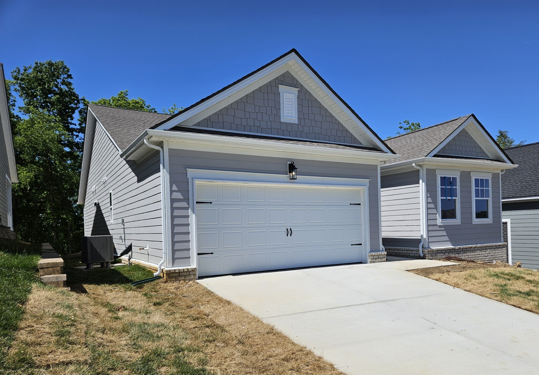 117 Holly Ridge Antioch TN 37013