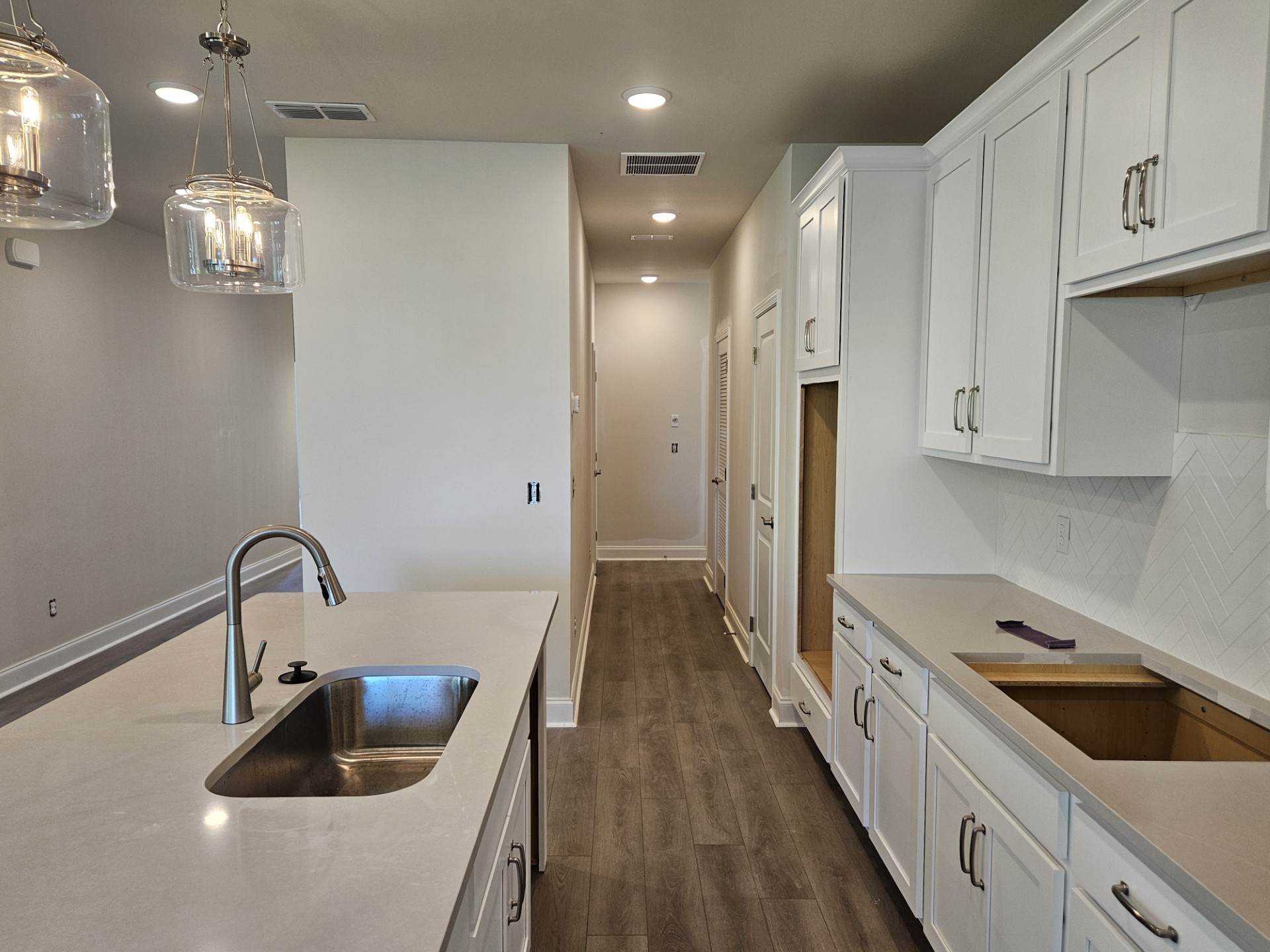 117 Holly Ridge Antioch TN 37013