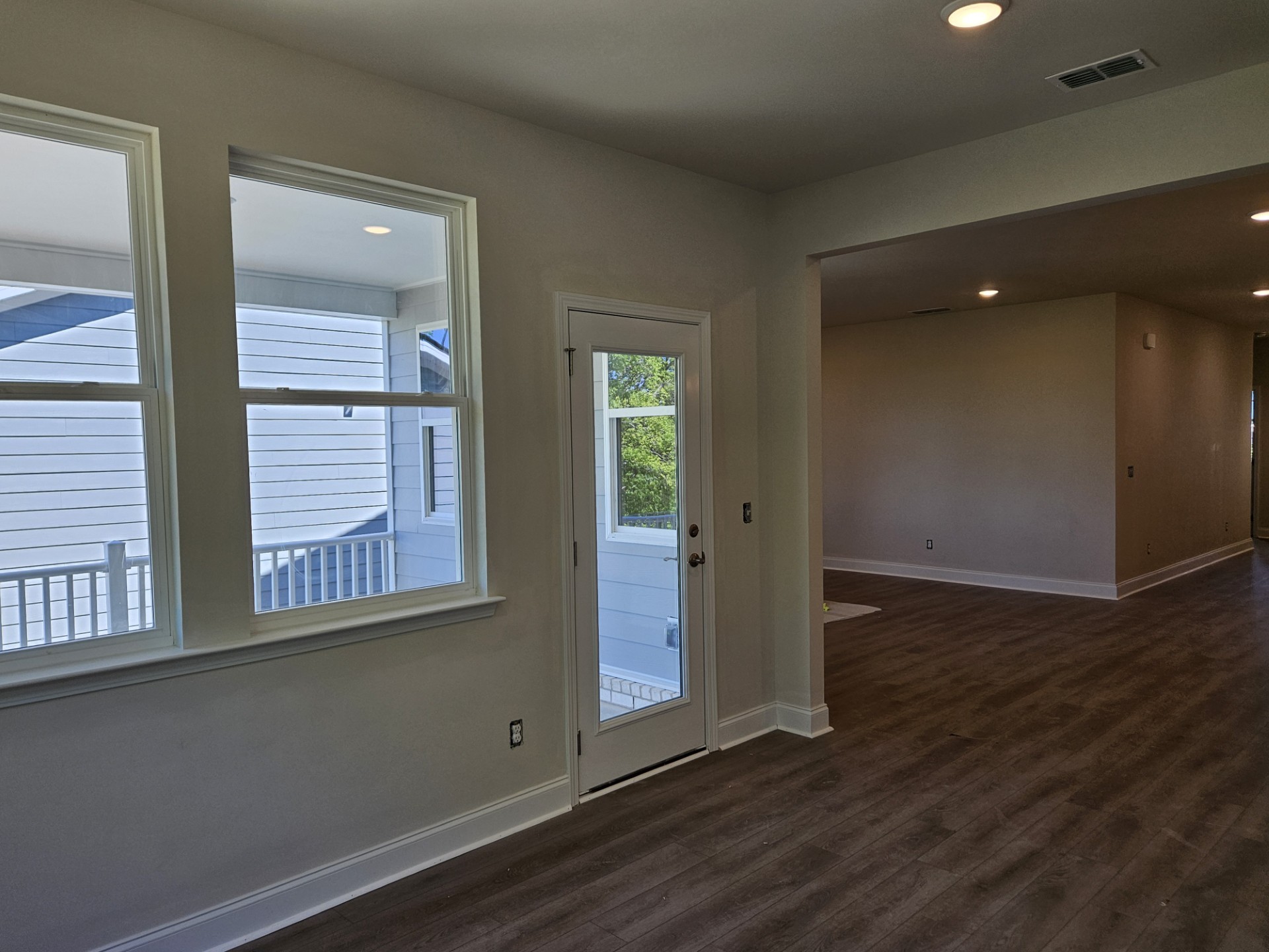 117 Holly Ridge Antioch TN 37013