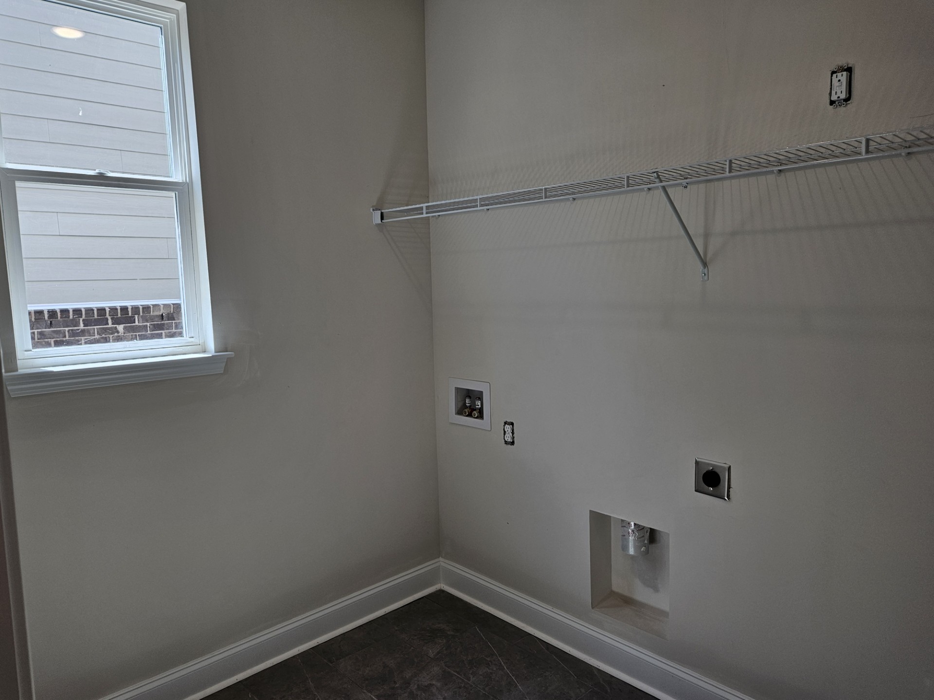 117 Holly Ridge Antioch TN 37013
