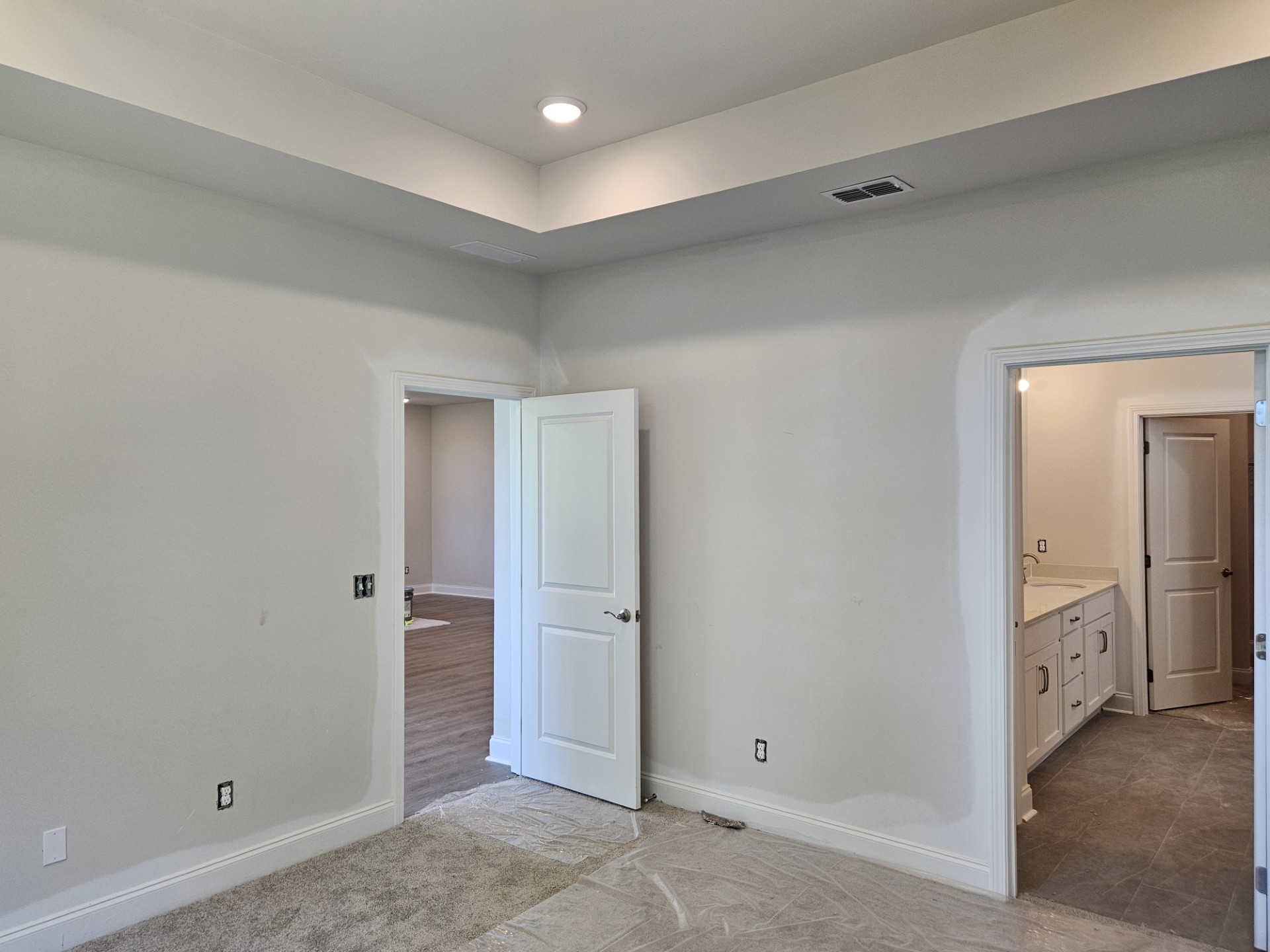 117 Holly Ridge Antioch TN 37013
