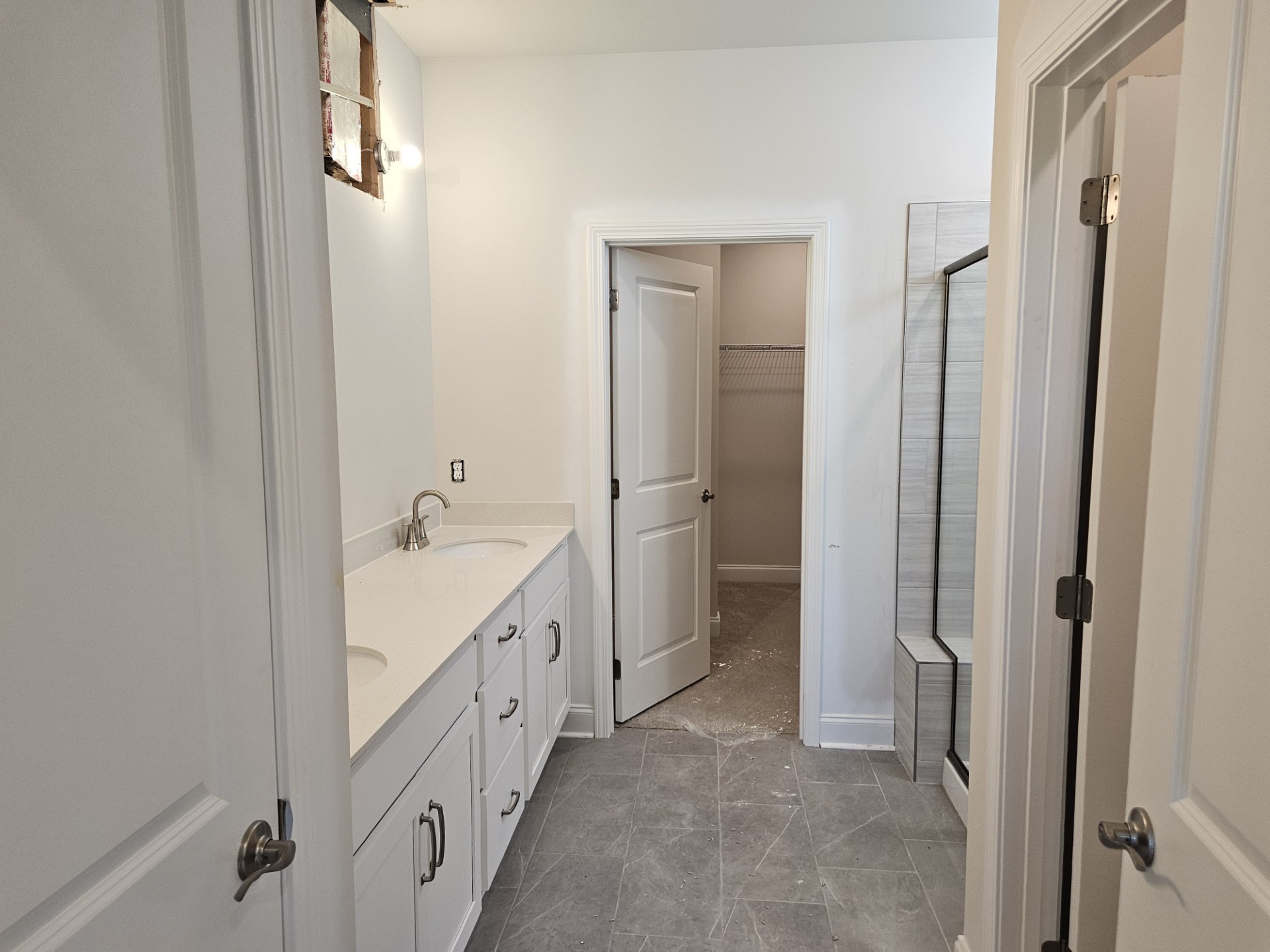 117 Holly Ridge Antioch TN 37013