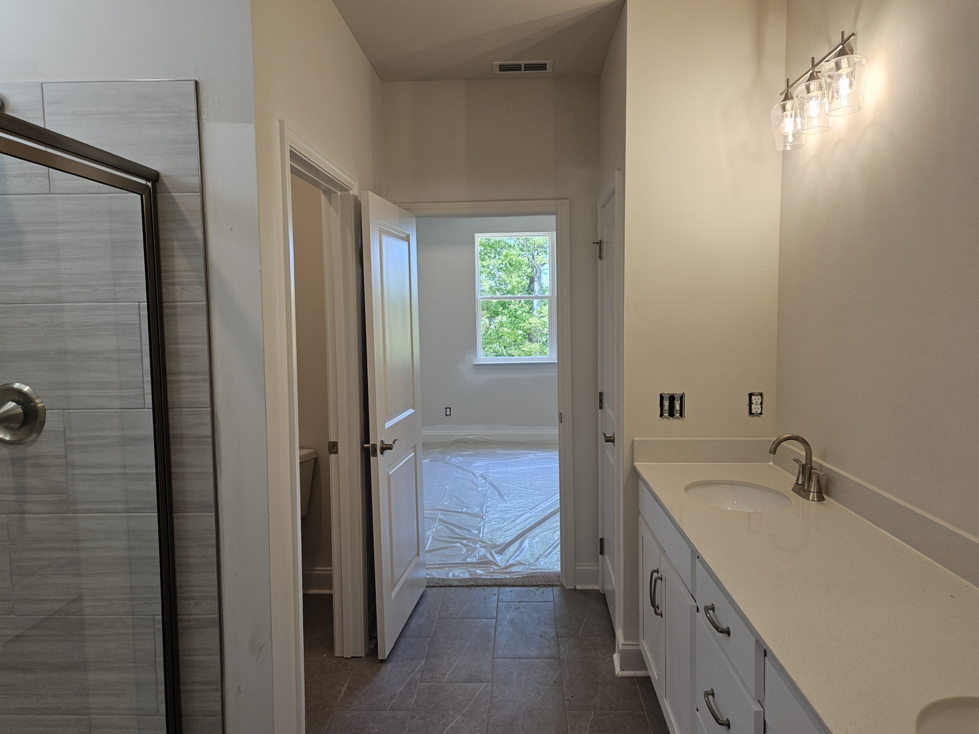 117 Holly Ridge Antioch TN 37013