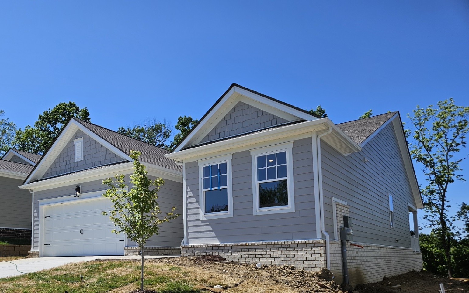 117 Holly Ridge Antioch TN 37013