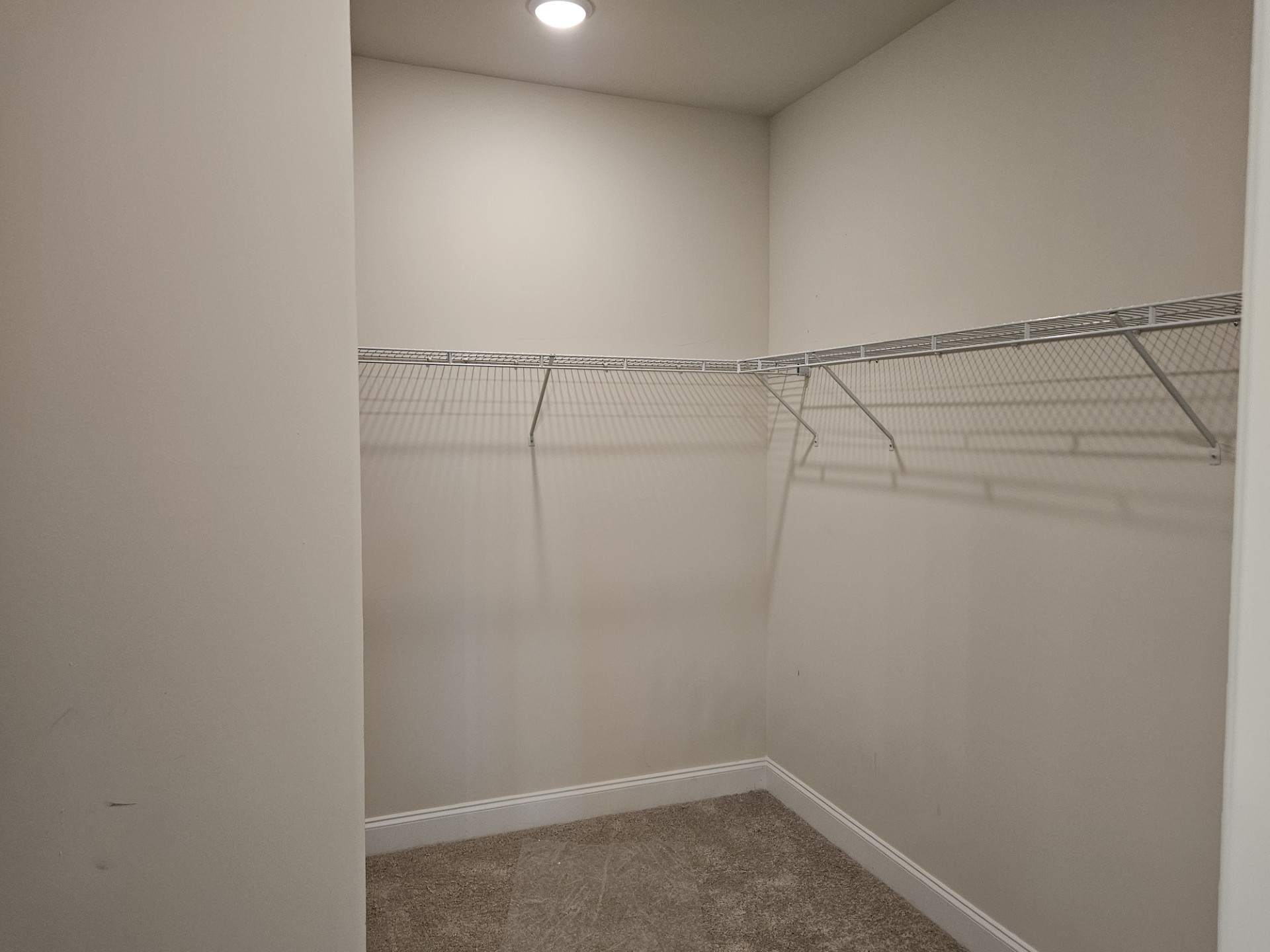 117 Holly Ridge Antioch TN 37013