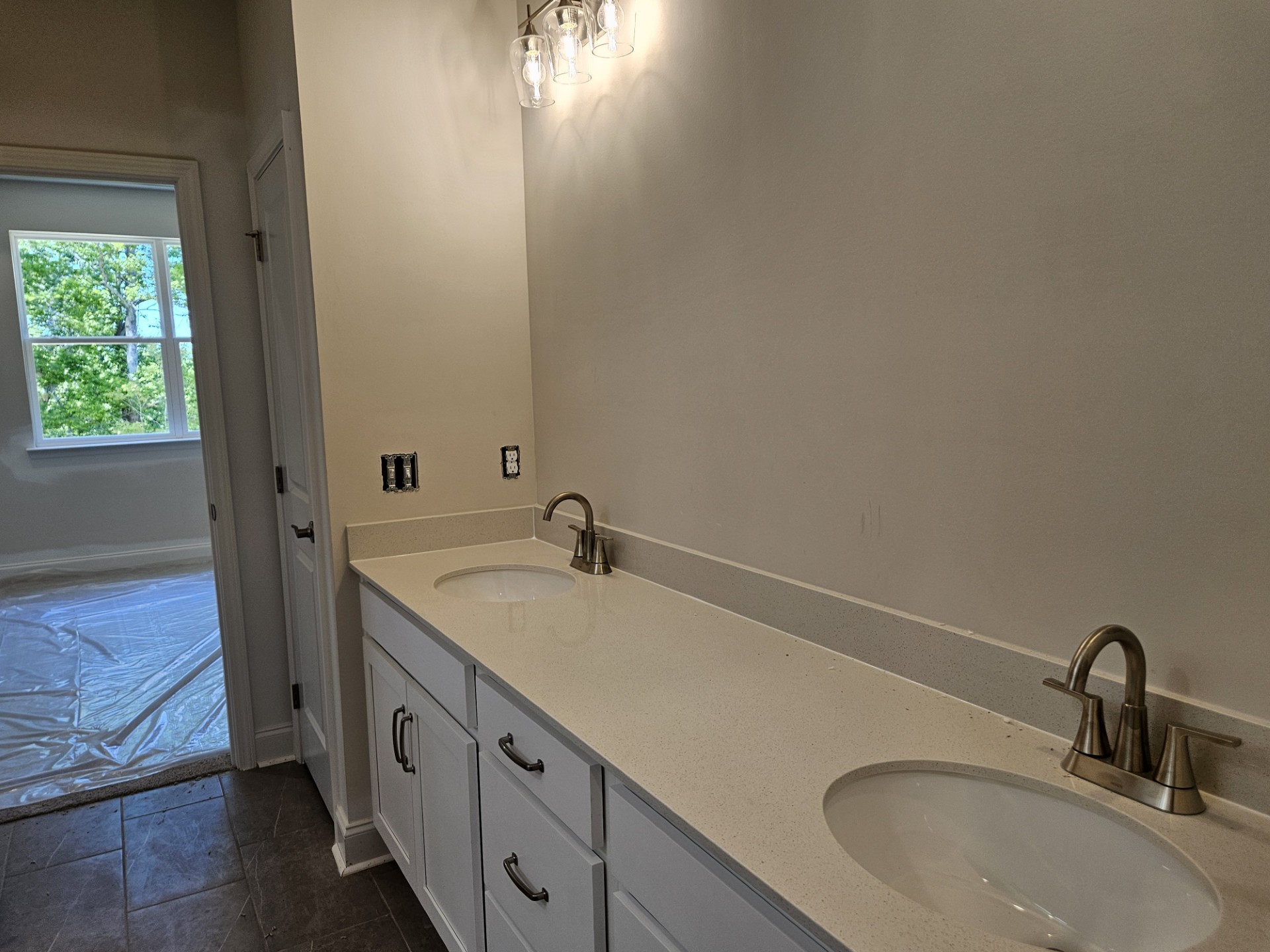 117 Holly Ridge Antioch TN 37013