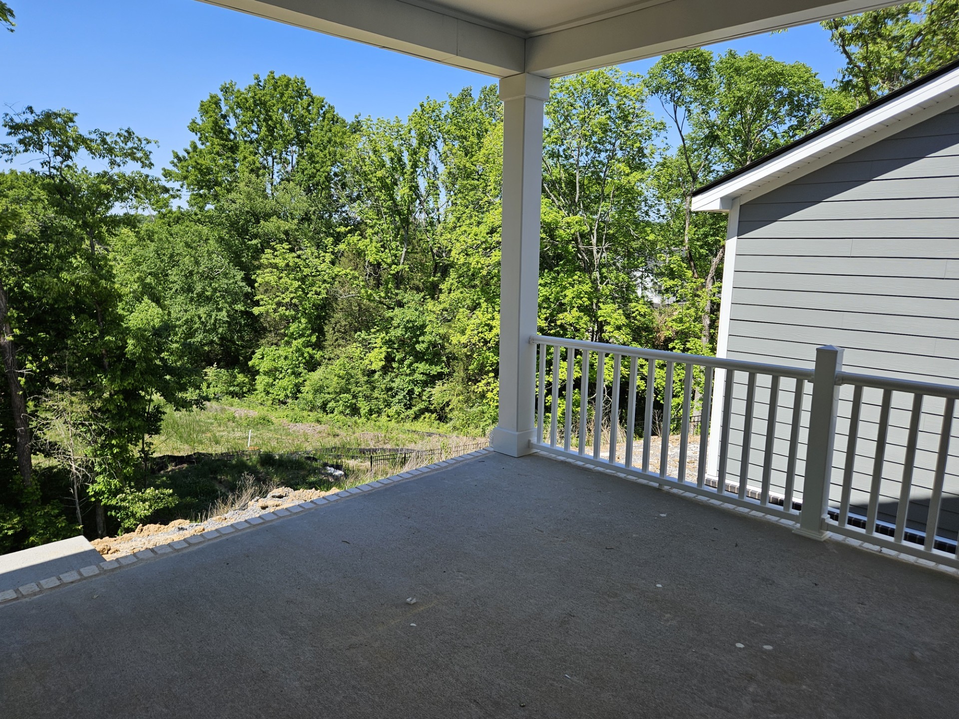 117 Holly Ridge Antioch TN 37013