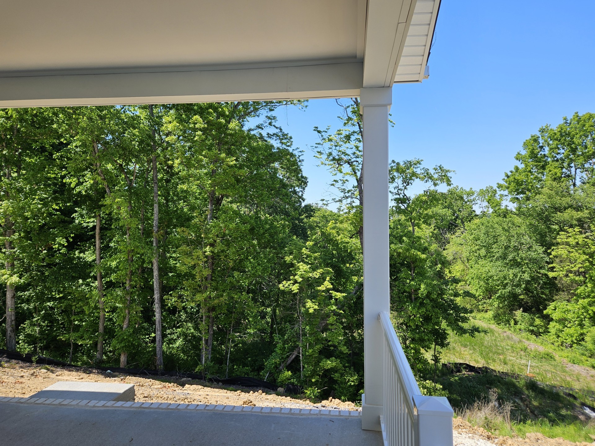 117 Holly Ridge Antioch TN 37013