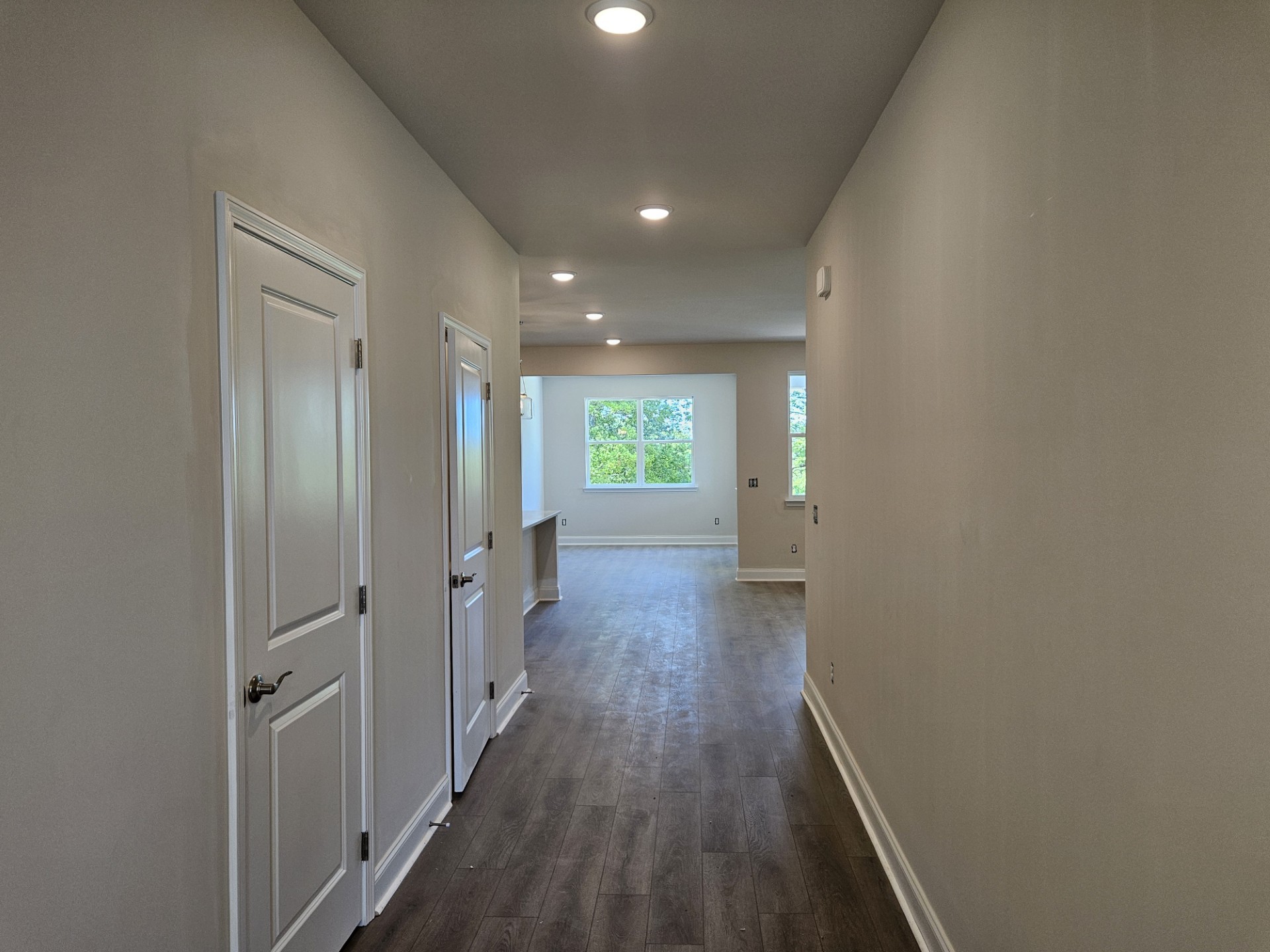 117 Holly Ridge Antioch TN 37013