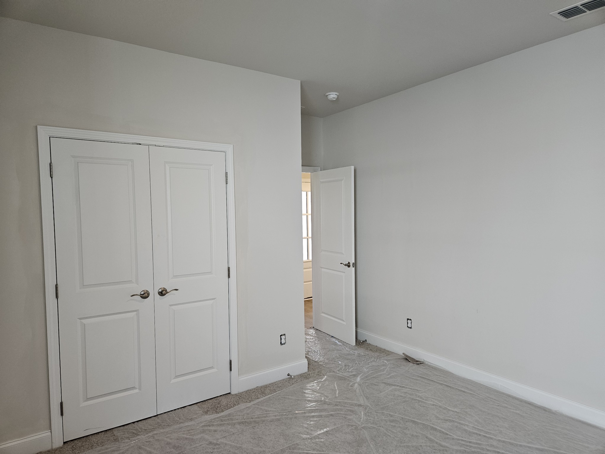 117 Holly Ridge Antioch TN 37013