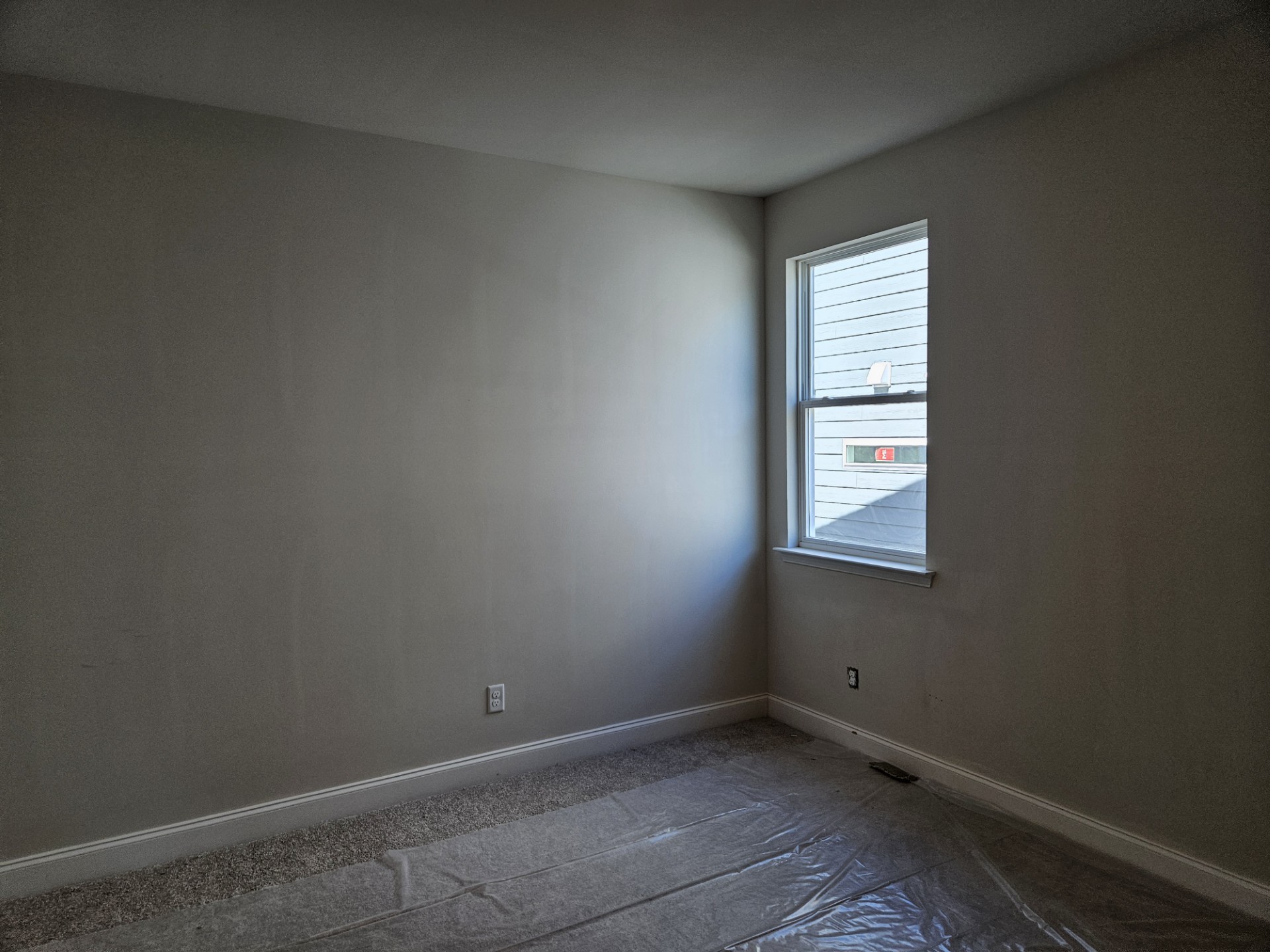 117 Holly Ridge Antioch TN 37013