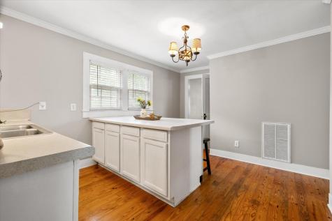 2913 Woodlawn Avenue, NW Cleveland TN 37312