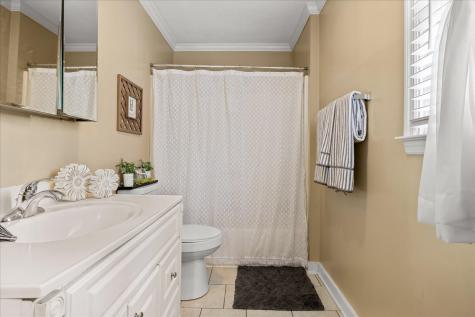 2913 Woodlawn Avenue, NW Cleveland TN 37312