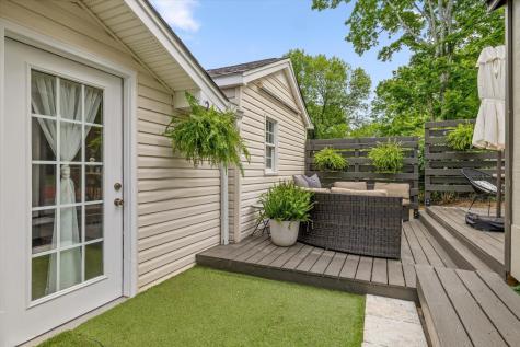 2913 Woodlawn Avenue, NW Cleveland TN 37312