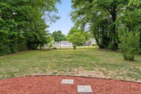 2913 Woodlawn Avenue, NW Cleveland TN 37312