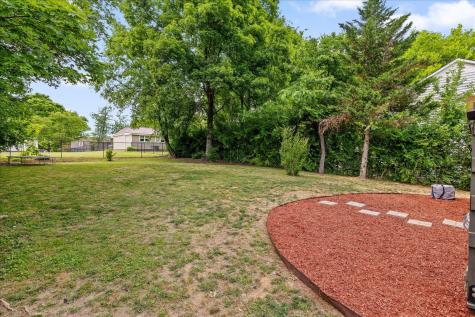 2913 Woodlawn Avenue, NW Cleveland TN 37312