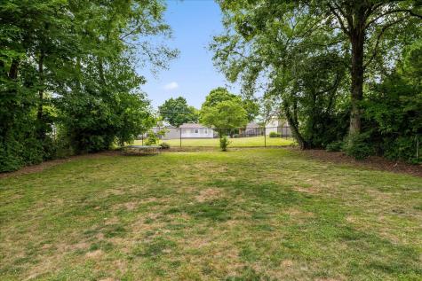 2913 Woodlawn Avenue, NW Cleveland TN 37312