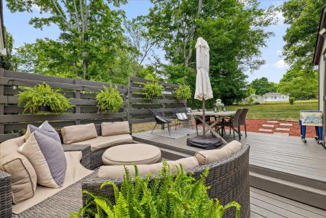 2913 Woodlawn Avenue, NW Cleveland TN 37312