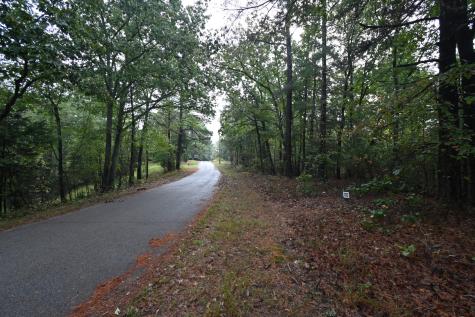 62 Hardison Lane Linden TN 37096