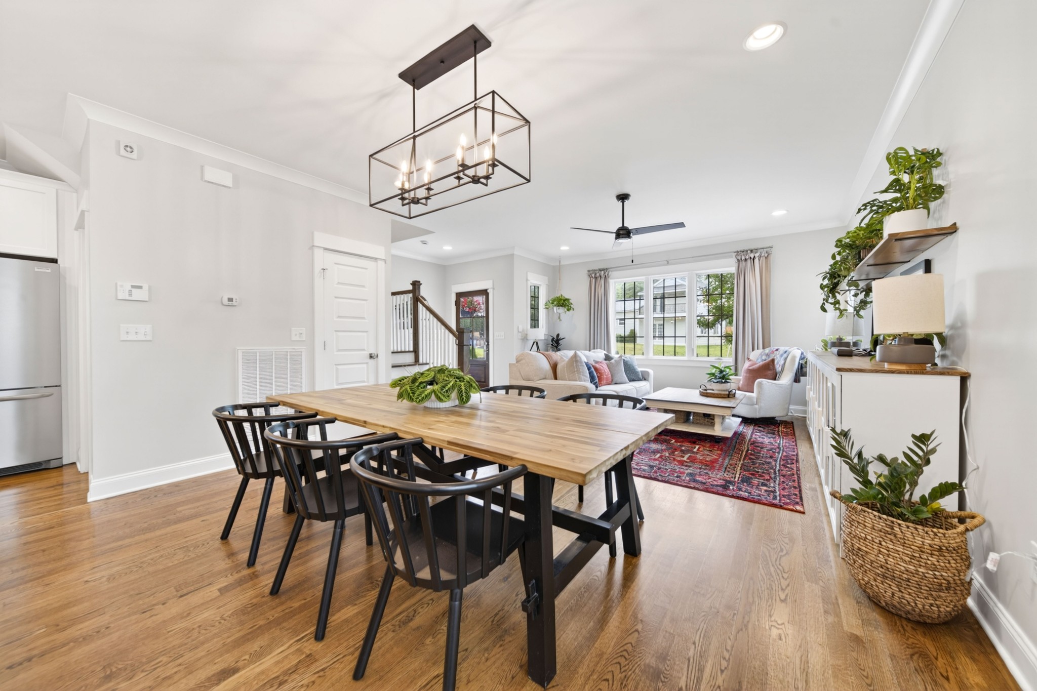 102 Oceola Avenue Nashville TN 37209