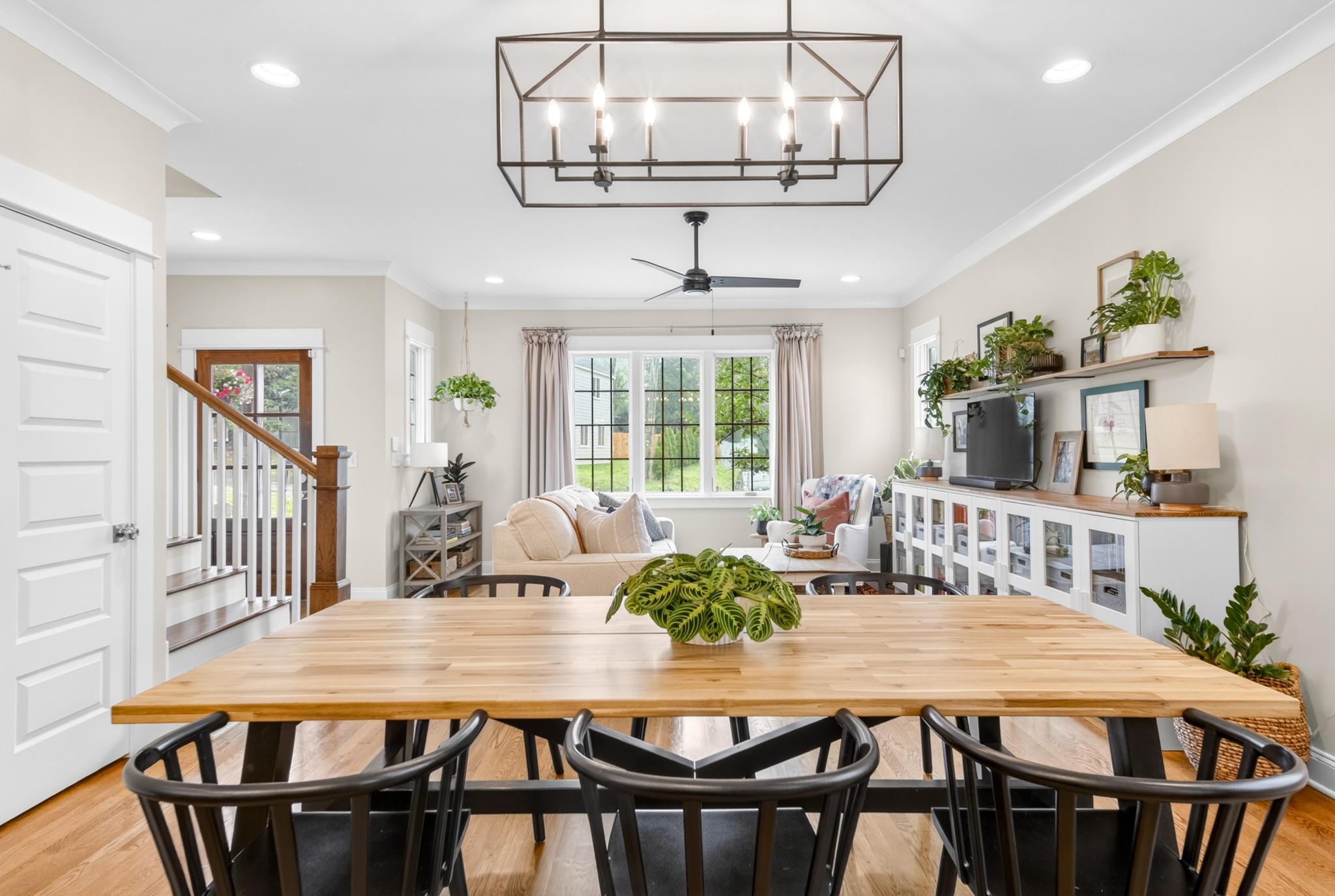 102 Oceola Avenue Nashville TN 37209