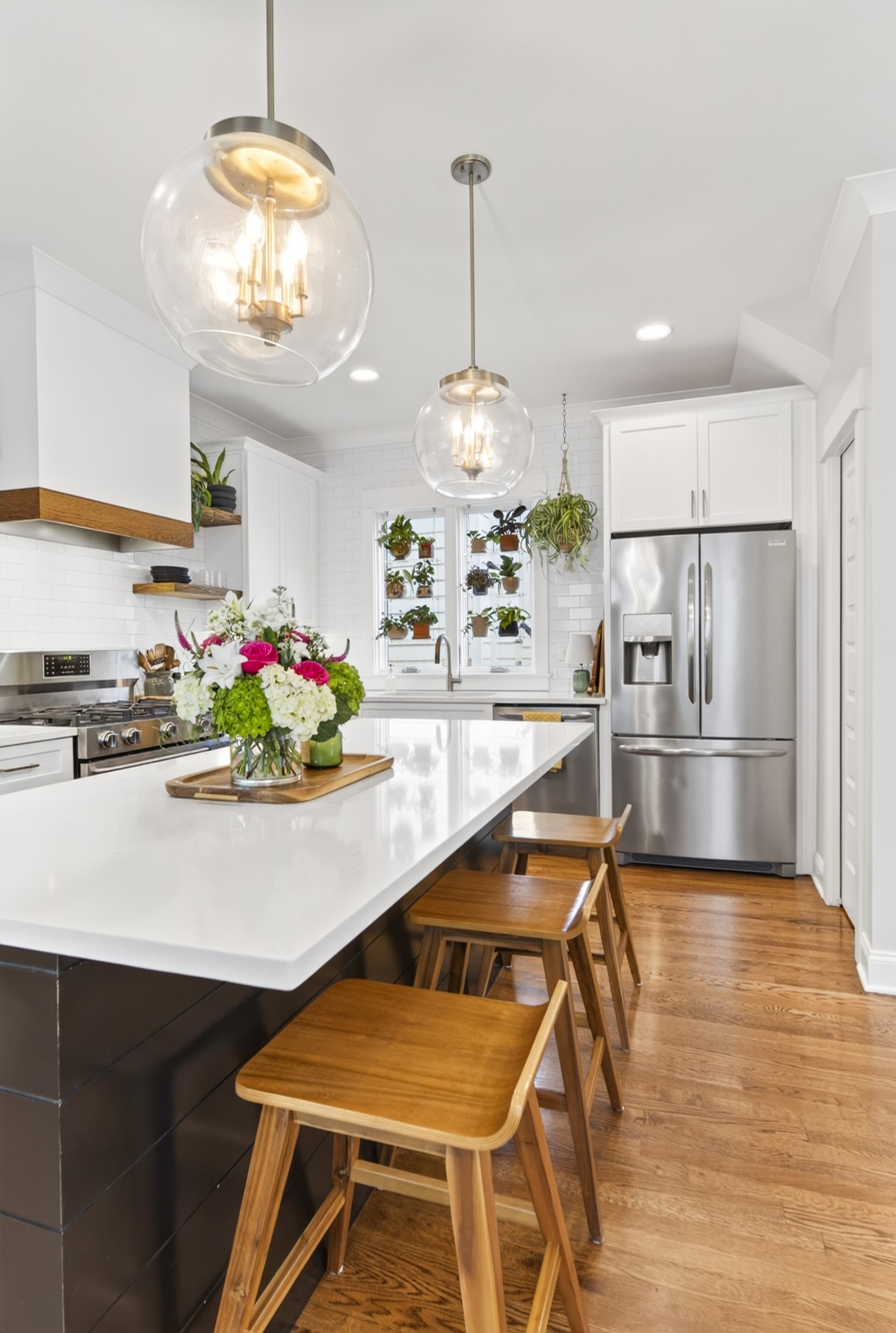 102 Oceola Avenue Nashville TN 37209