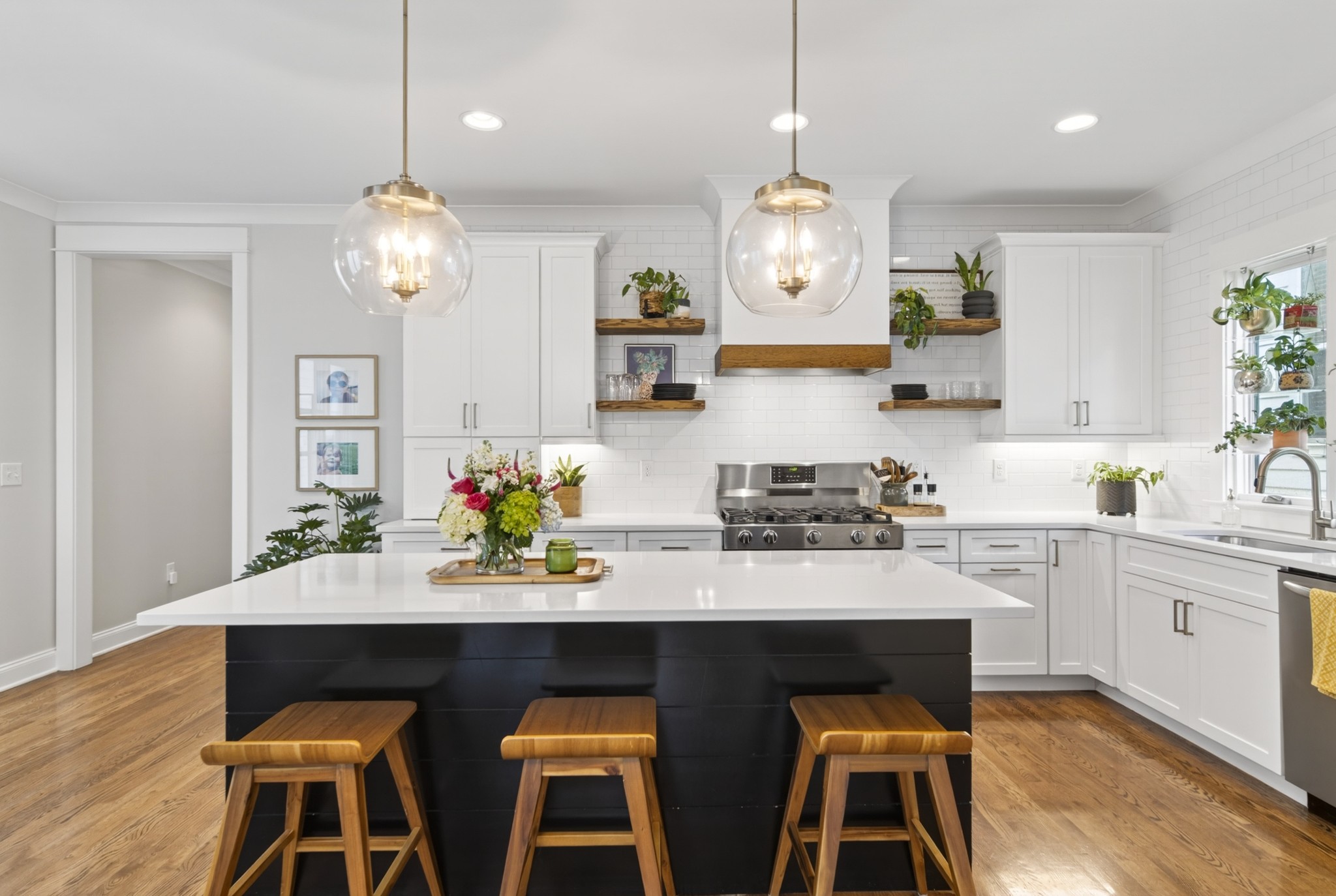 102 Oceola Avenue Nashville TN 37209