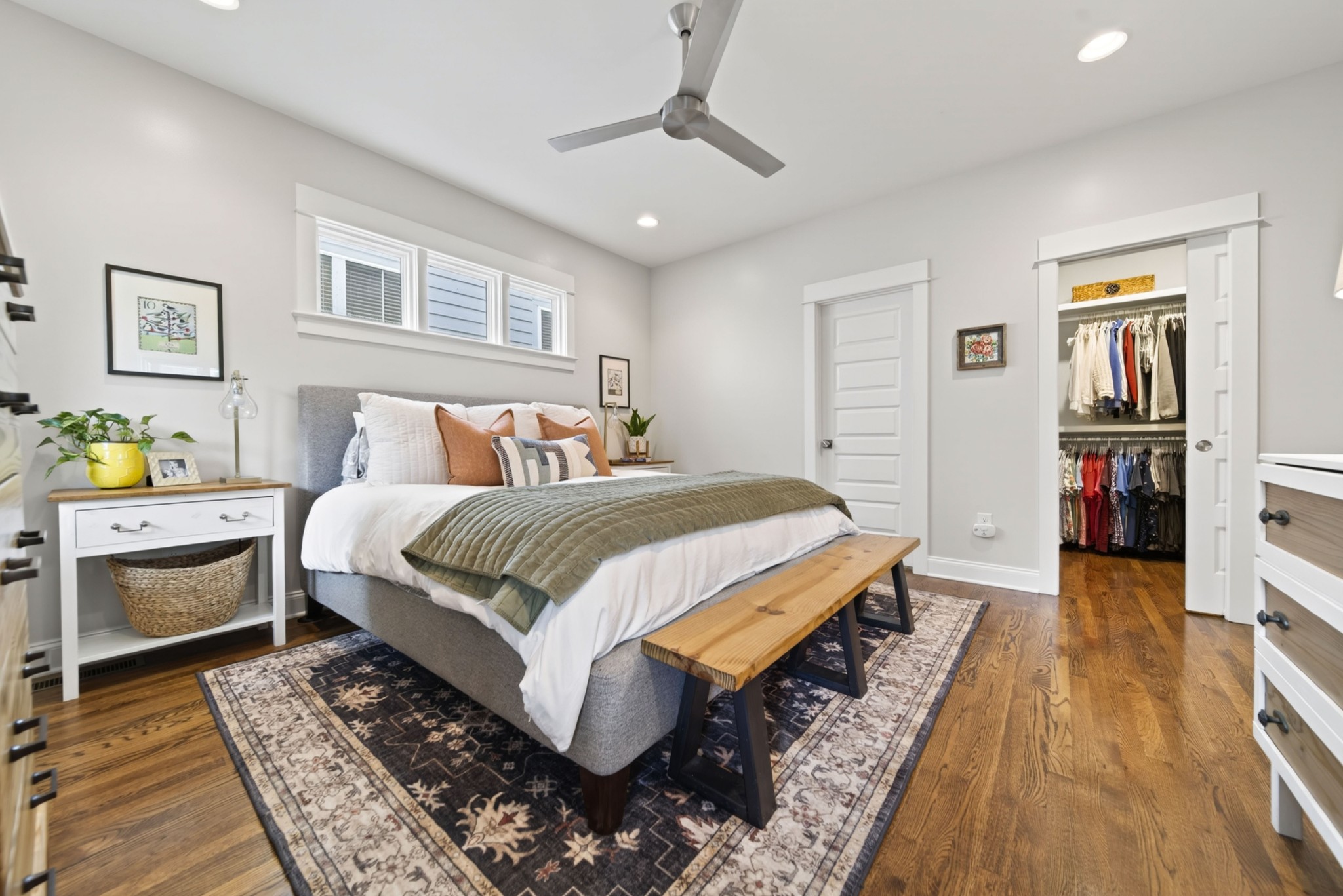 102 Oceola Avenue Nashville TN 37209