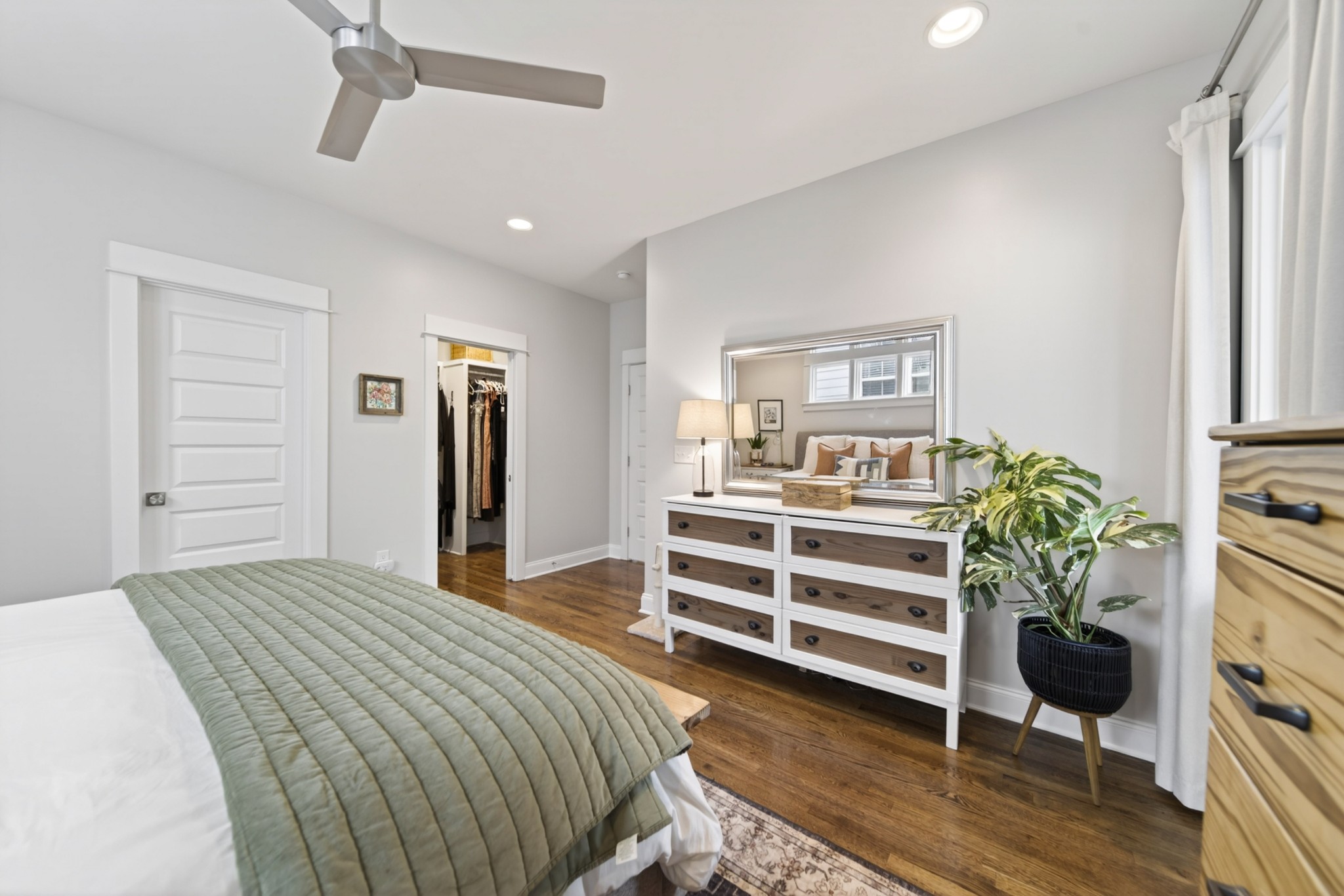 102 Oceola Avenue Nashville TN 37209