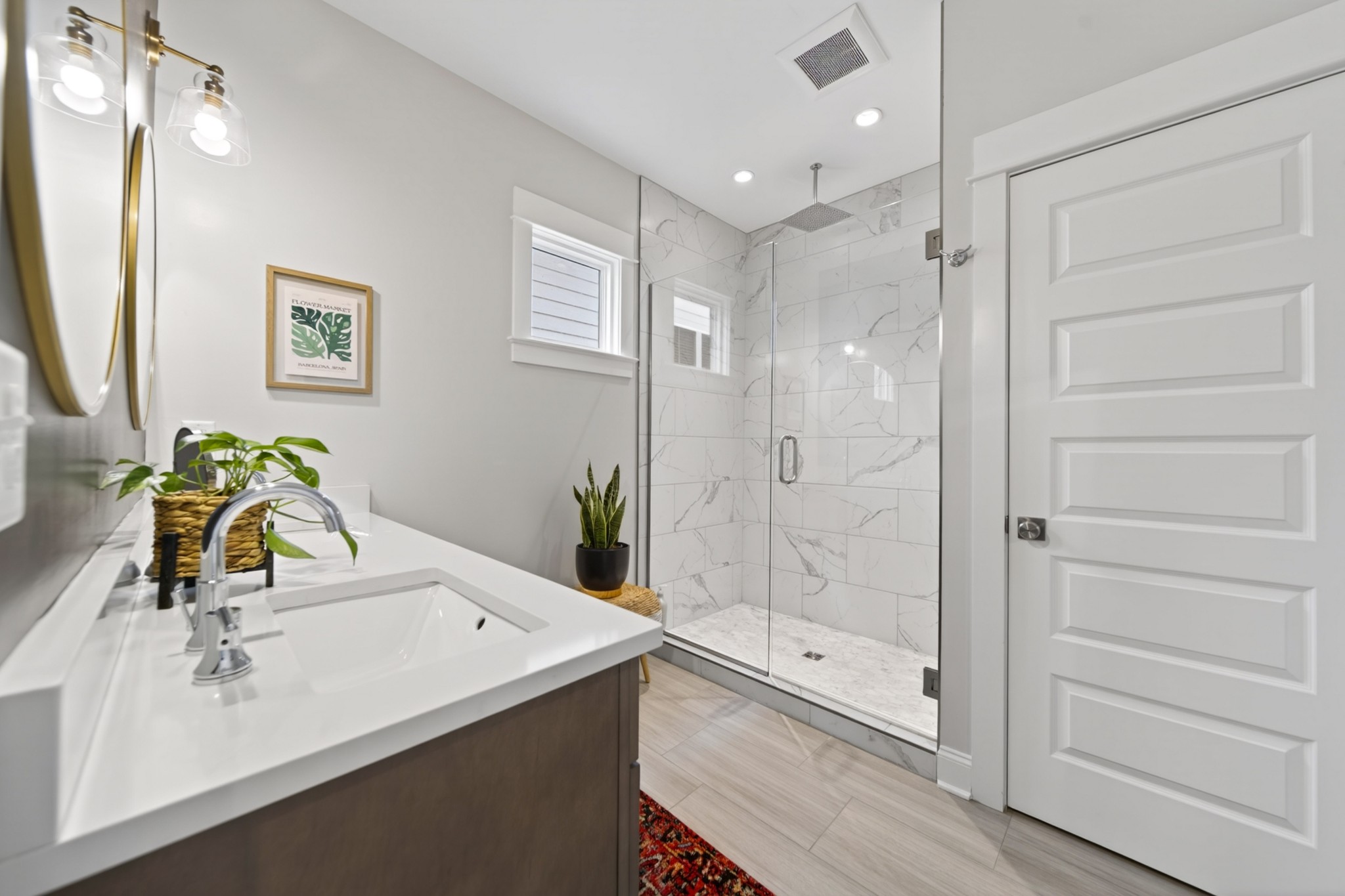 102 Oceola Avenue Nashville TN 37209