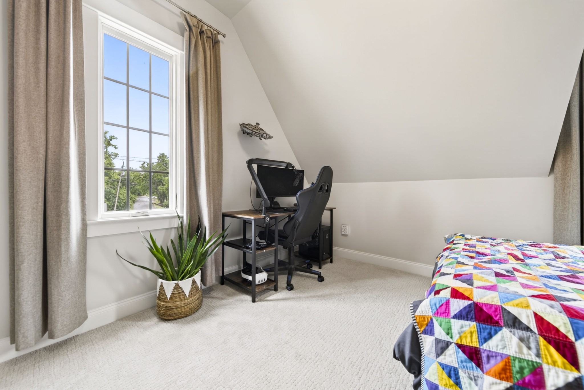 102 Oceola Avenue Nashville TN 37209