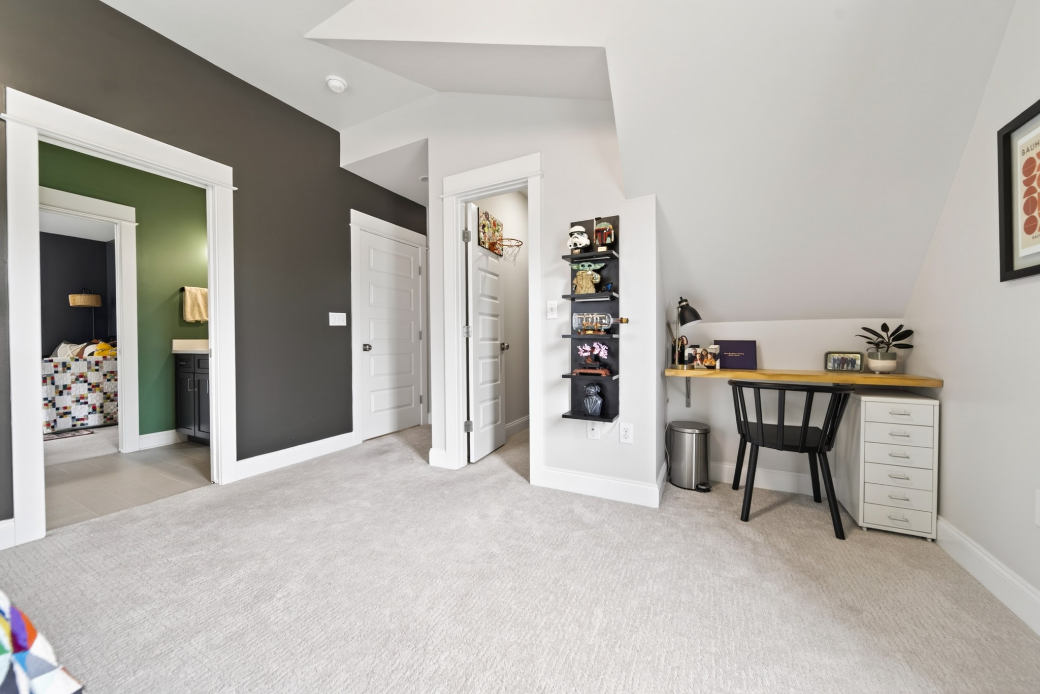 102 Oceola Avenue Nashville TN 37209