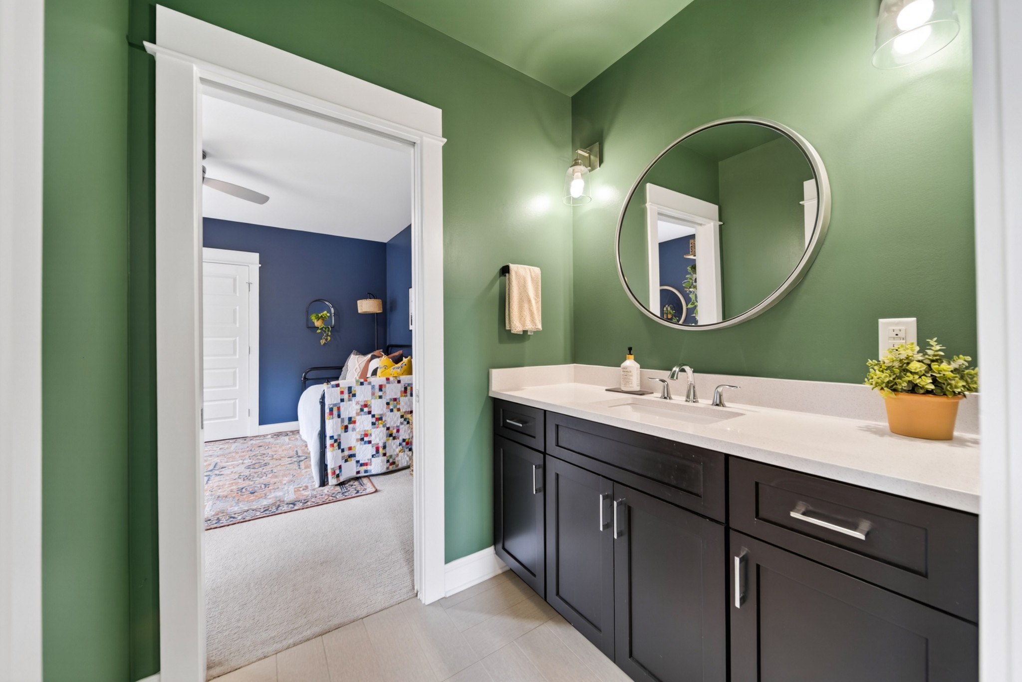102 Oceola Avenue Nashville TN 37209