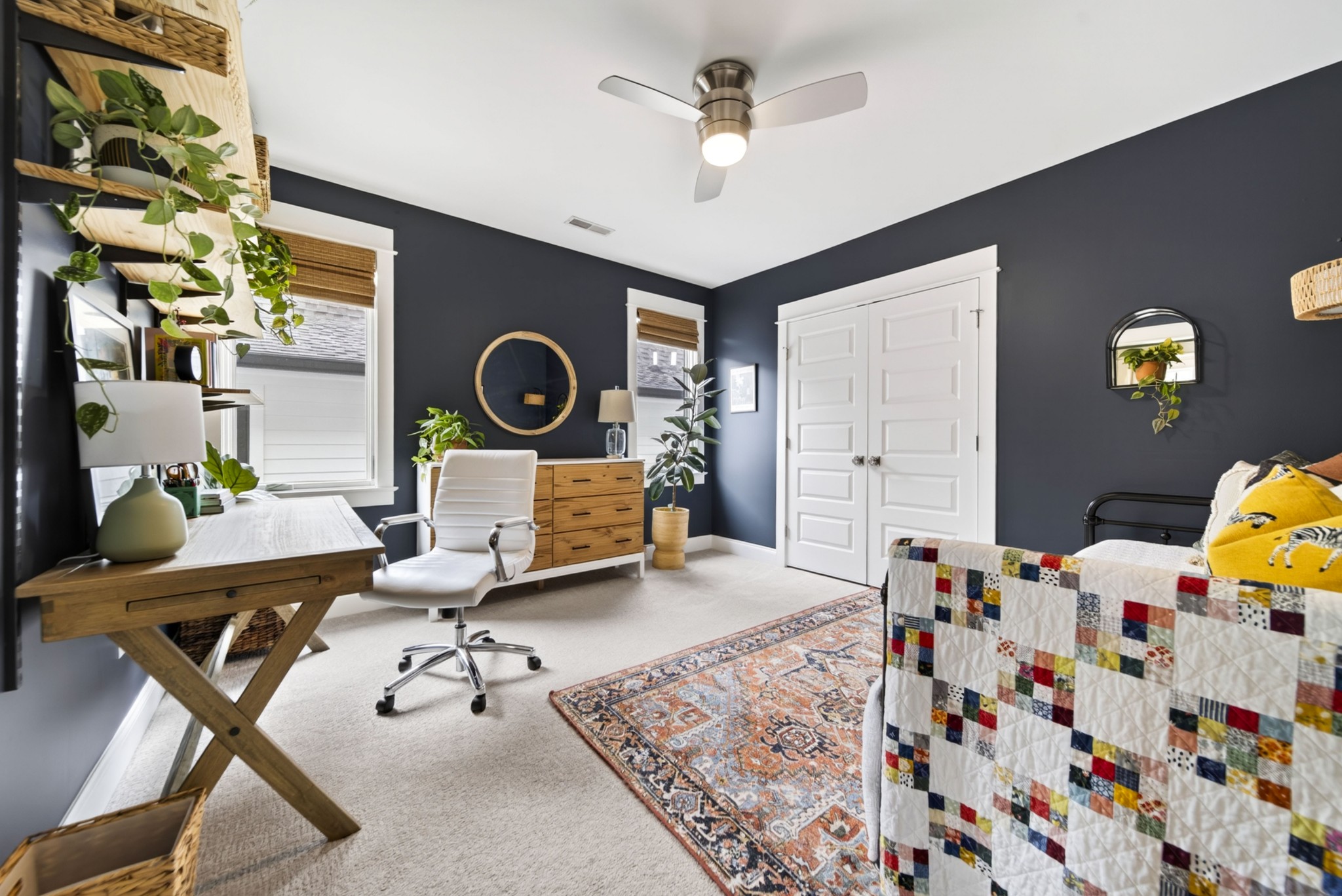 102 Oceola Avenue Nashville TN 37209