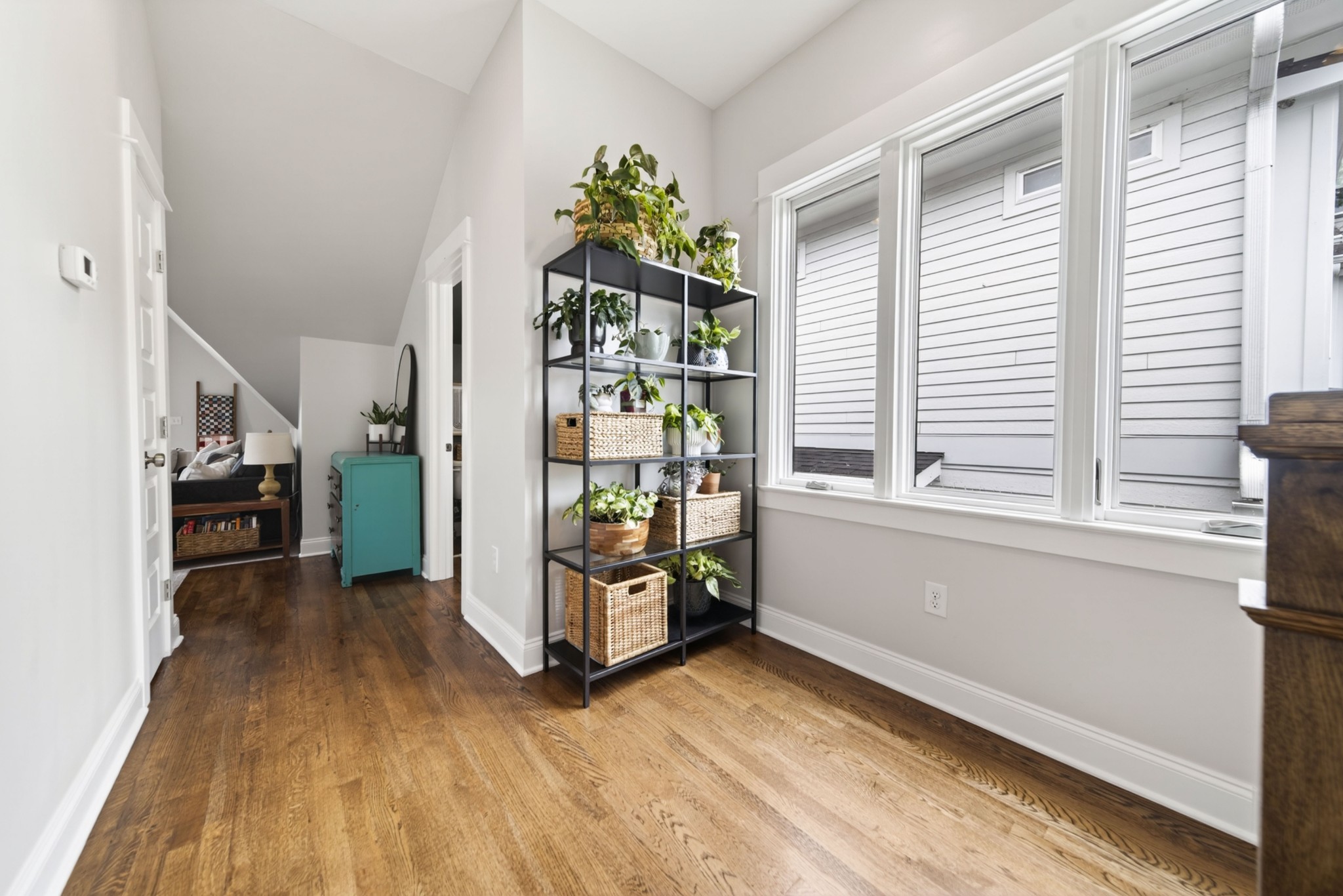 102 Oceola Avenue Nashville TN 37209